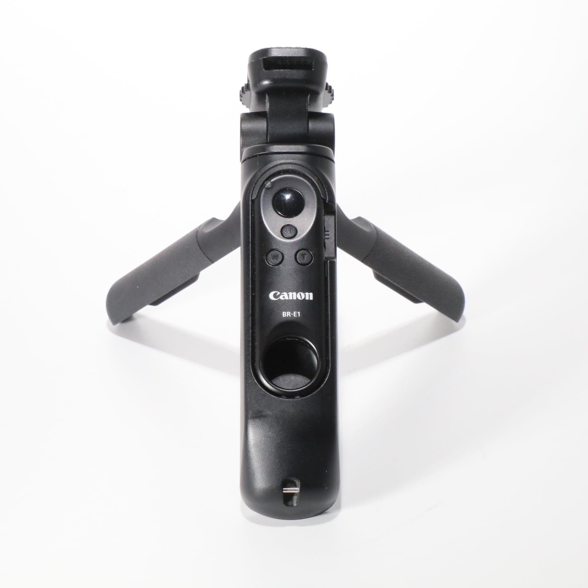 USED Canon BR-E1 Remote Controller