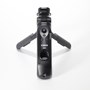 USED Canon BR-E1 Remote Controller