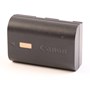 USED Canon LP-E6NH Battery