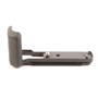 USED Fujifilm X-T10 / X-T20 / X-T30 Metal Hand Grip
