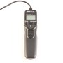 USED Nikon MC-36A Remote Control
