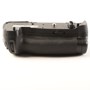 USED Nikon MB-D17 Battery Grip