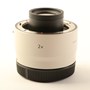 USED Canon RF 2x Extender