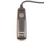 USED Canon RS-80N3 Remote Switch