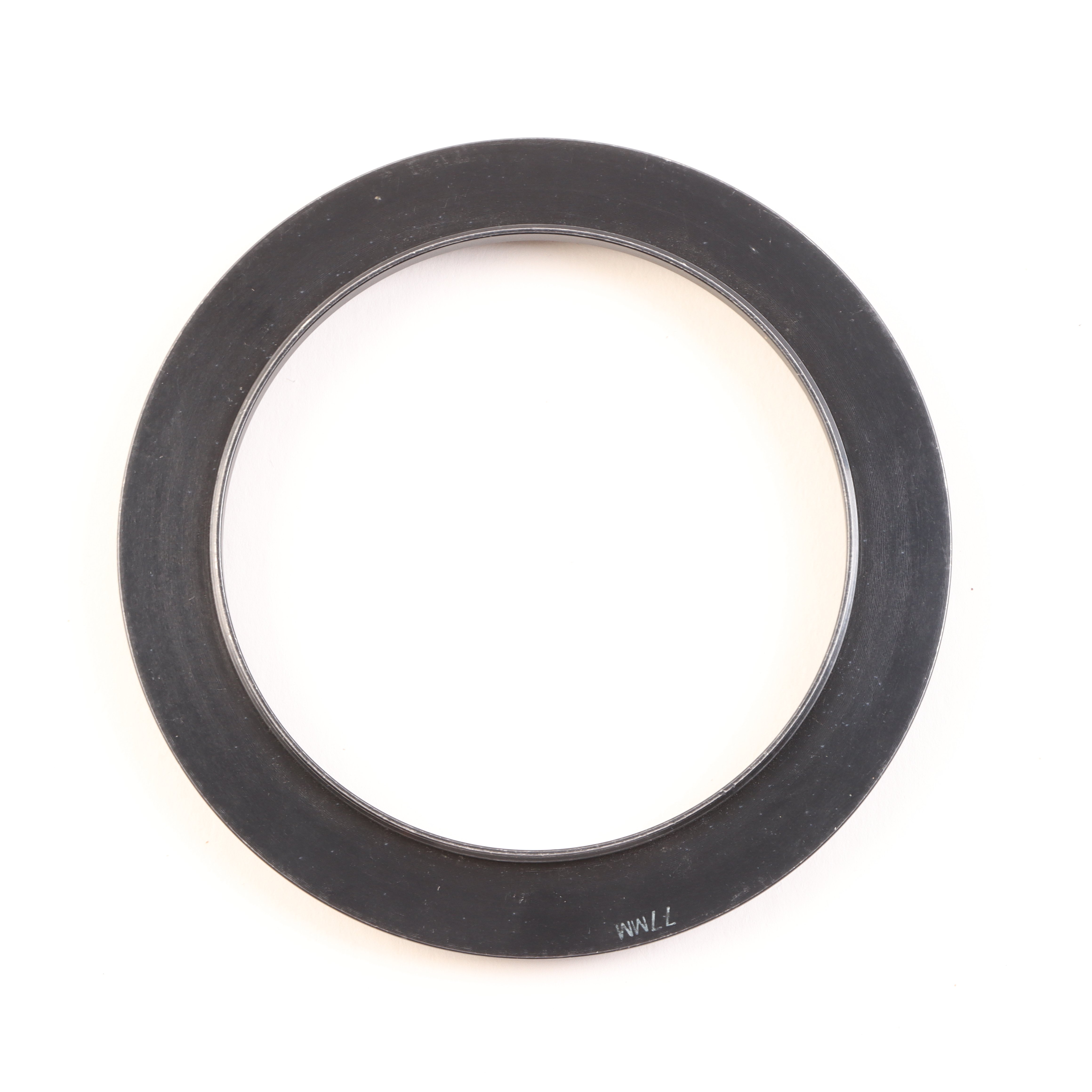USED Lee Adaptor Ring 77mm