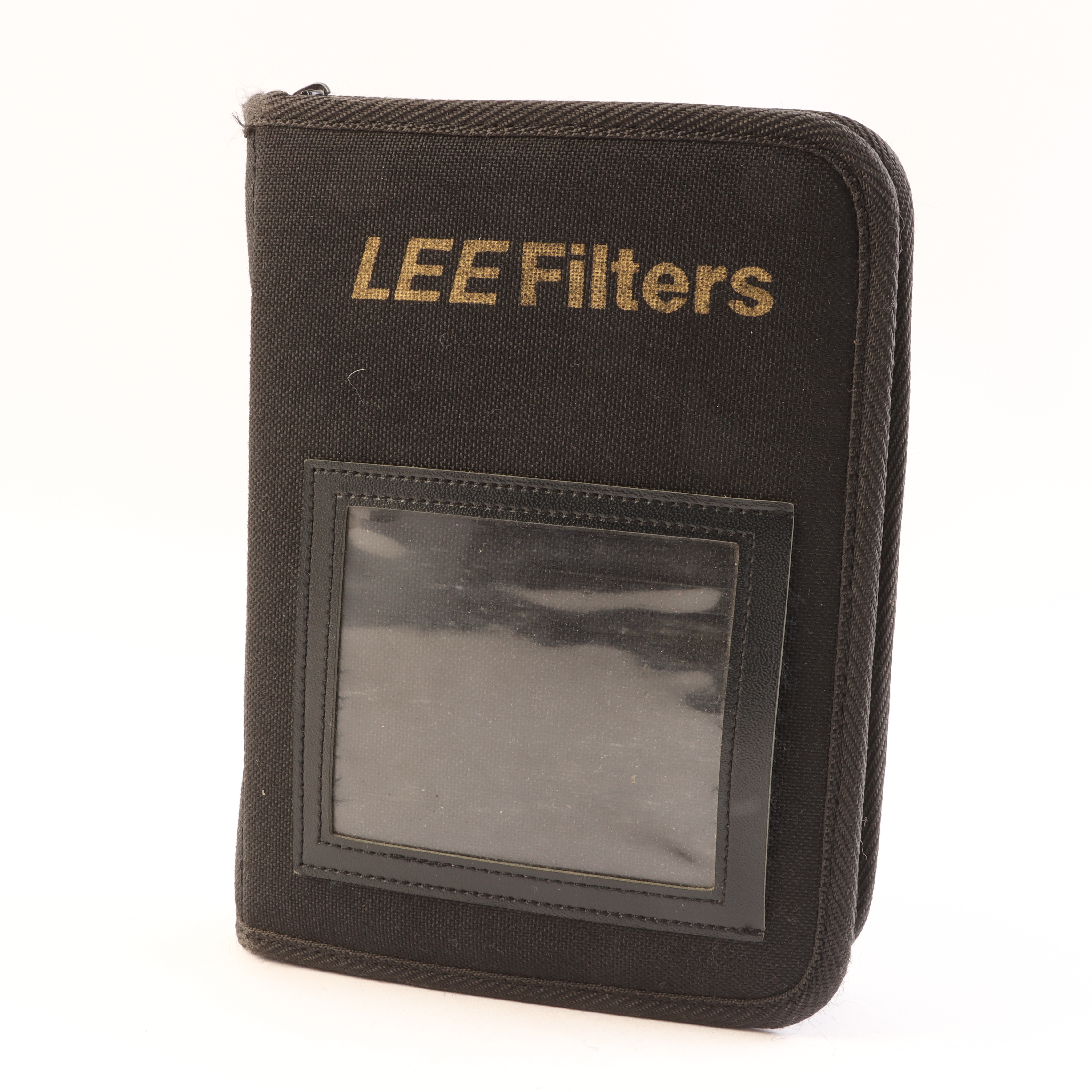 USED Lee Multi Filter Pouch 10