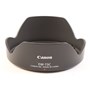 USED Canon EW-73C Lens Hood