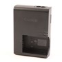 USED Canon LC-E17E Battery Charger