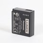 USED Panasonic DMW-BLG10E Battery
