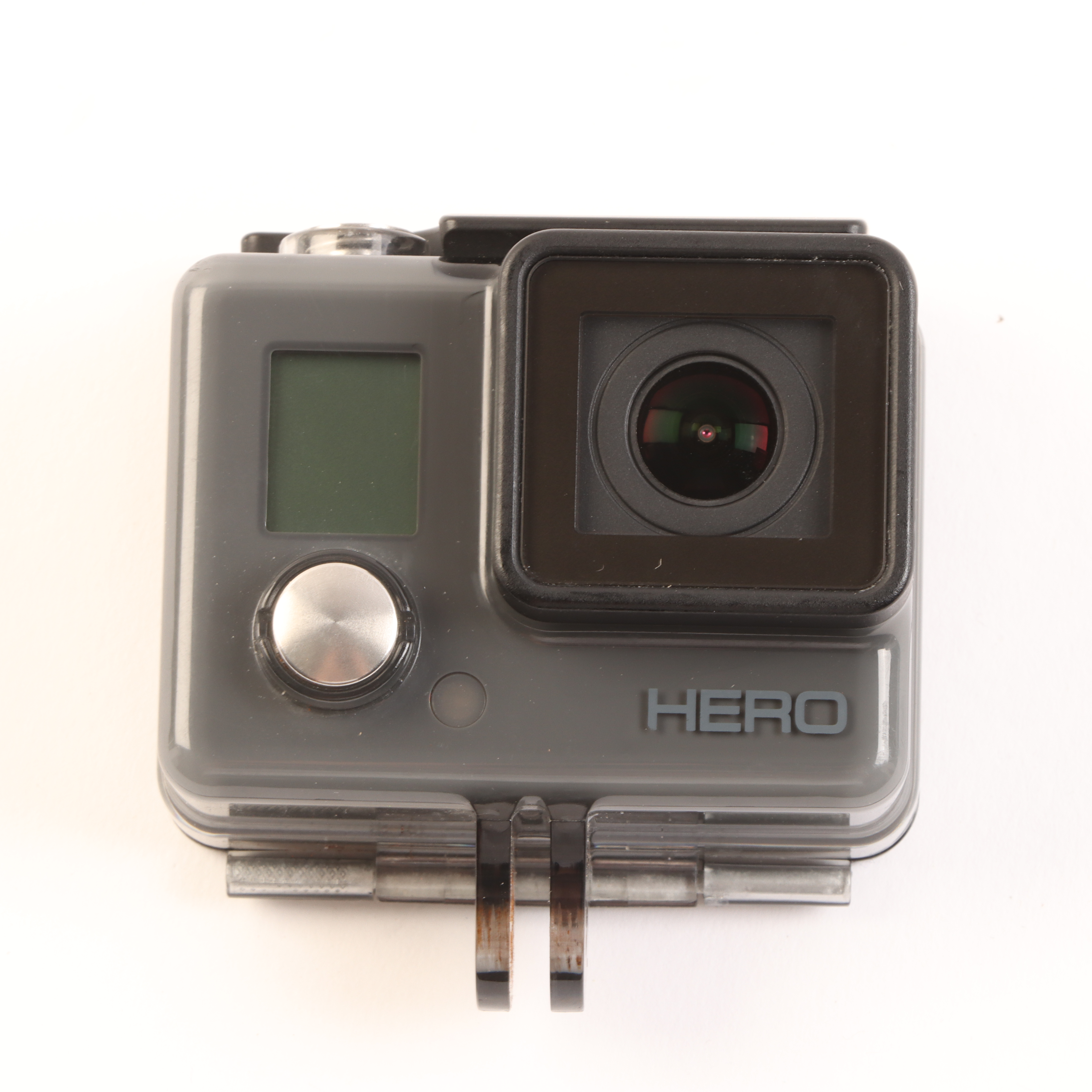 USED GoPro HERO (2014)