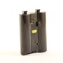USED Nikon EN-EL18d Rechargeable Li-ion Battery