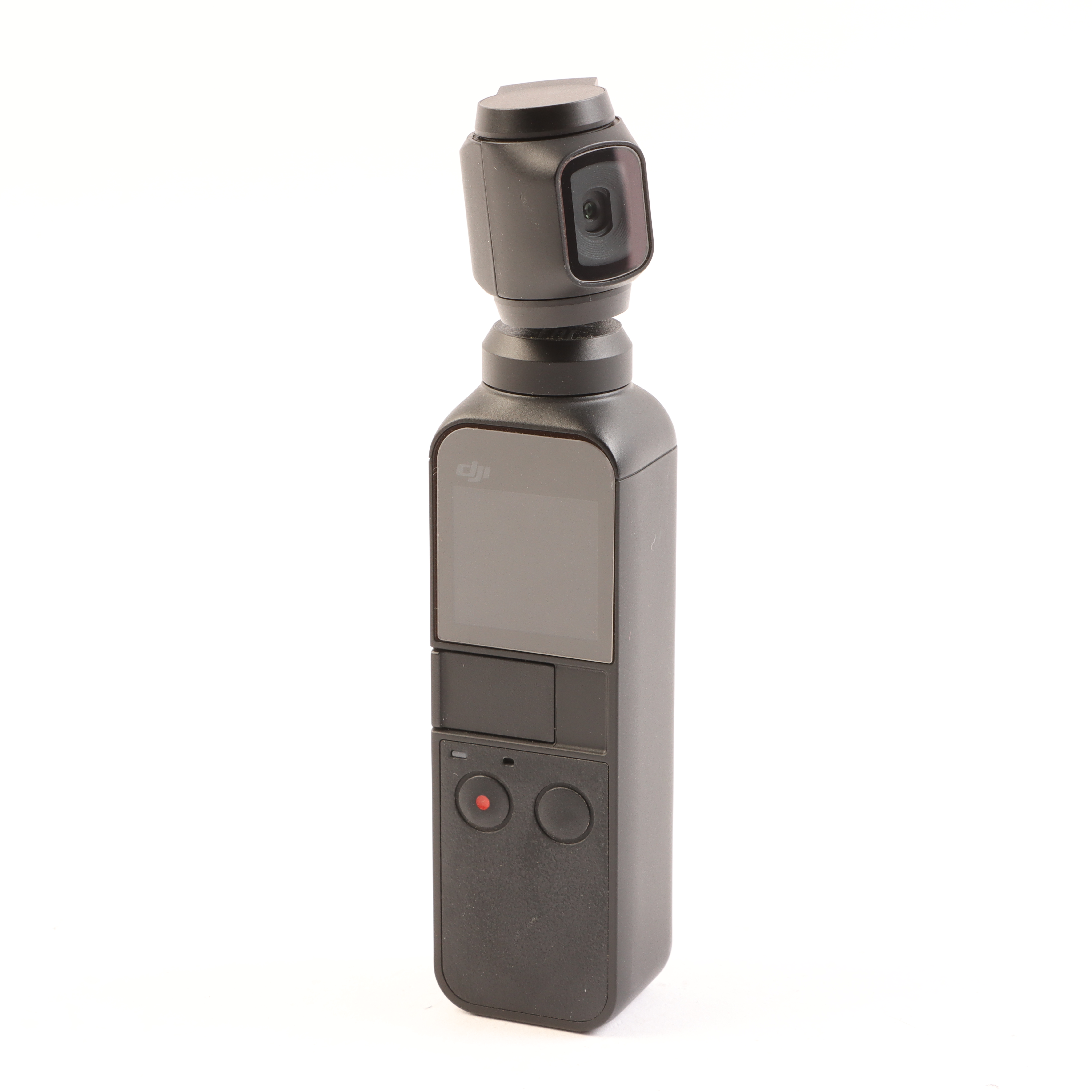 USED DJI Osmo Pocket