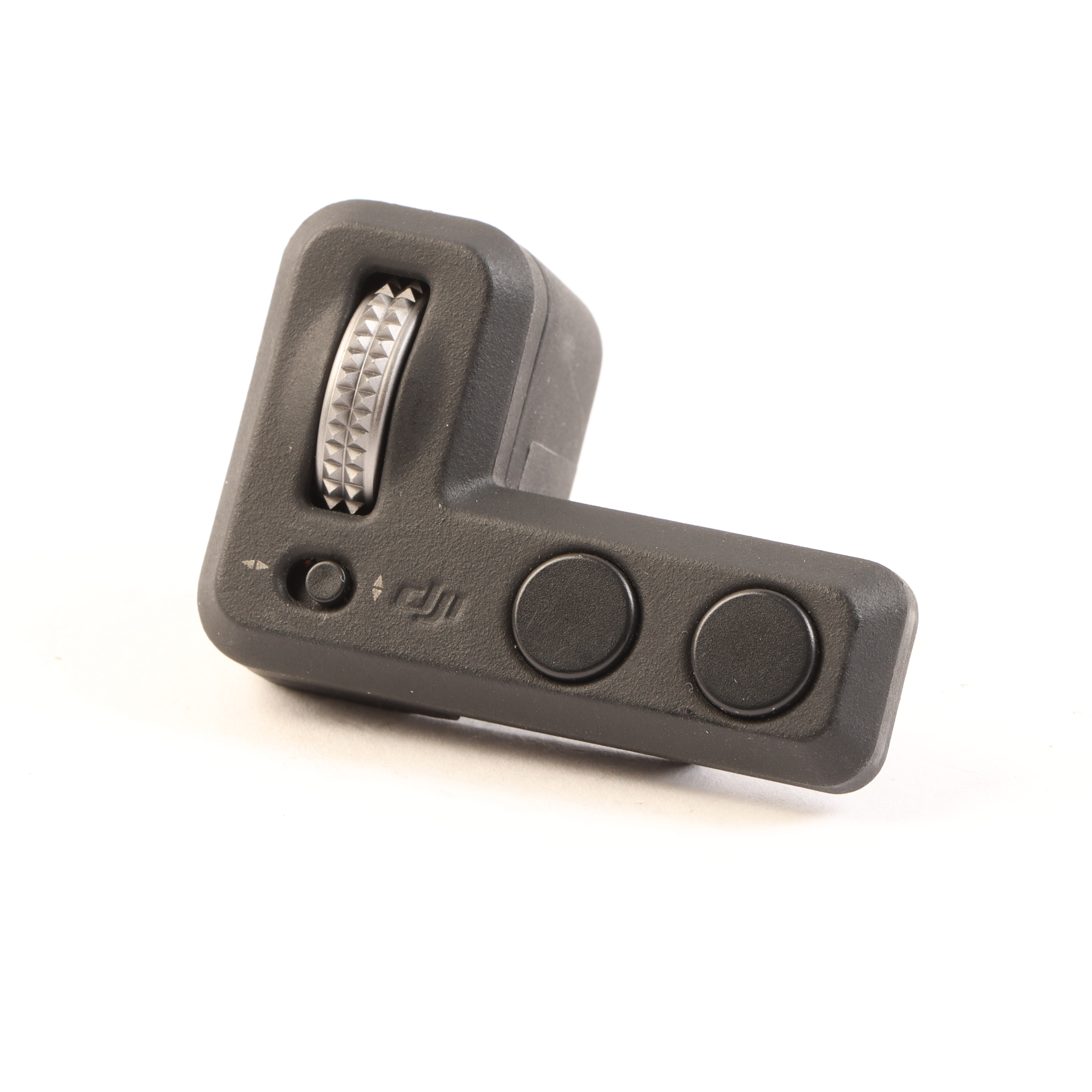 USED DJI Osmo Pocket Controller Wheel