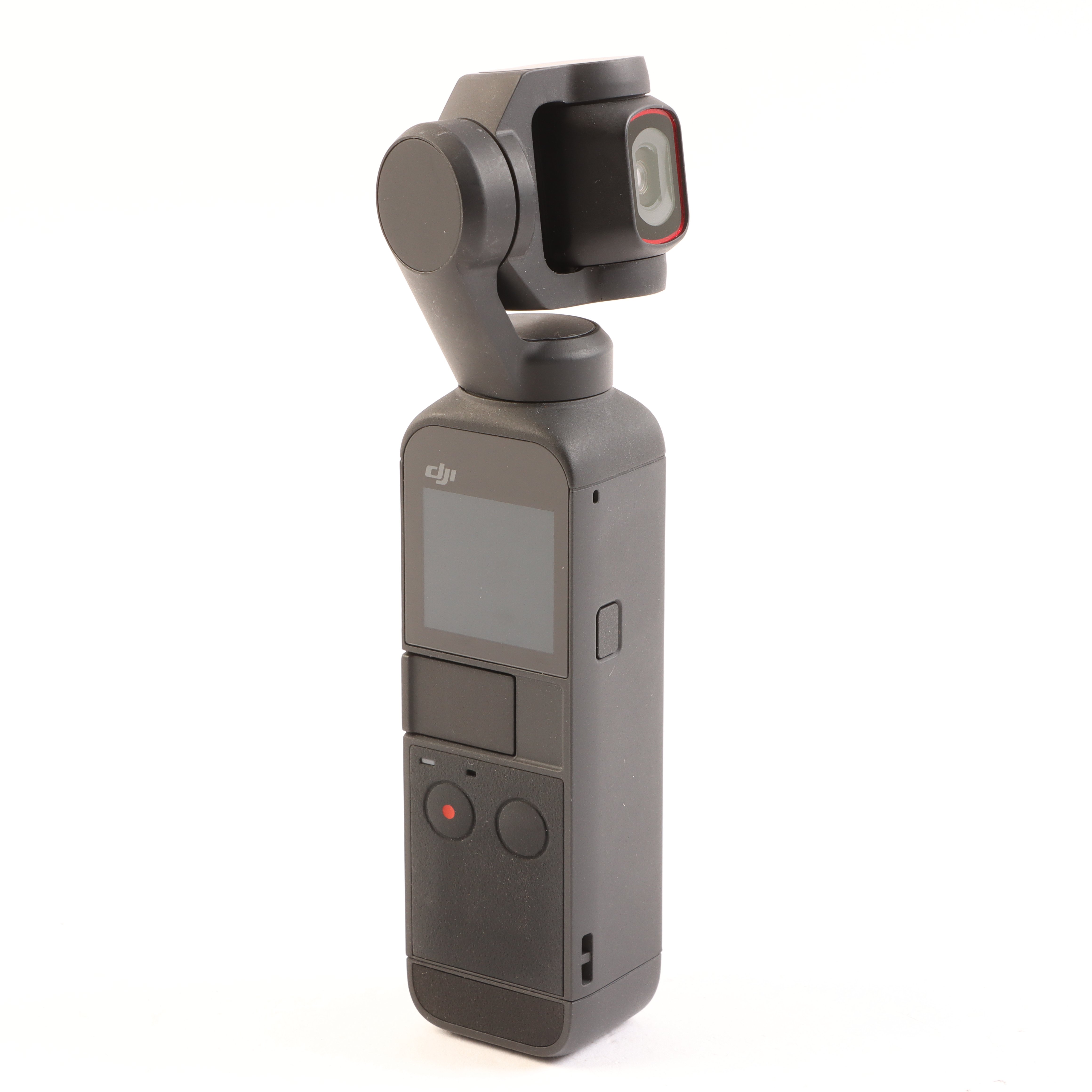 USED DJI Pocket 2