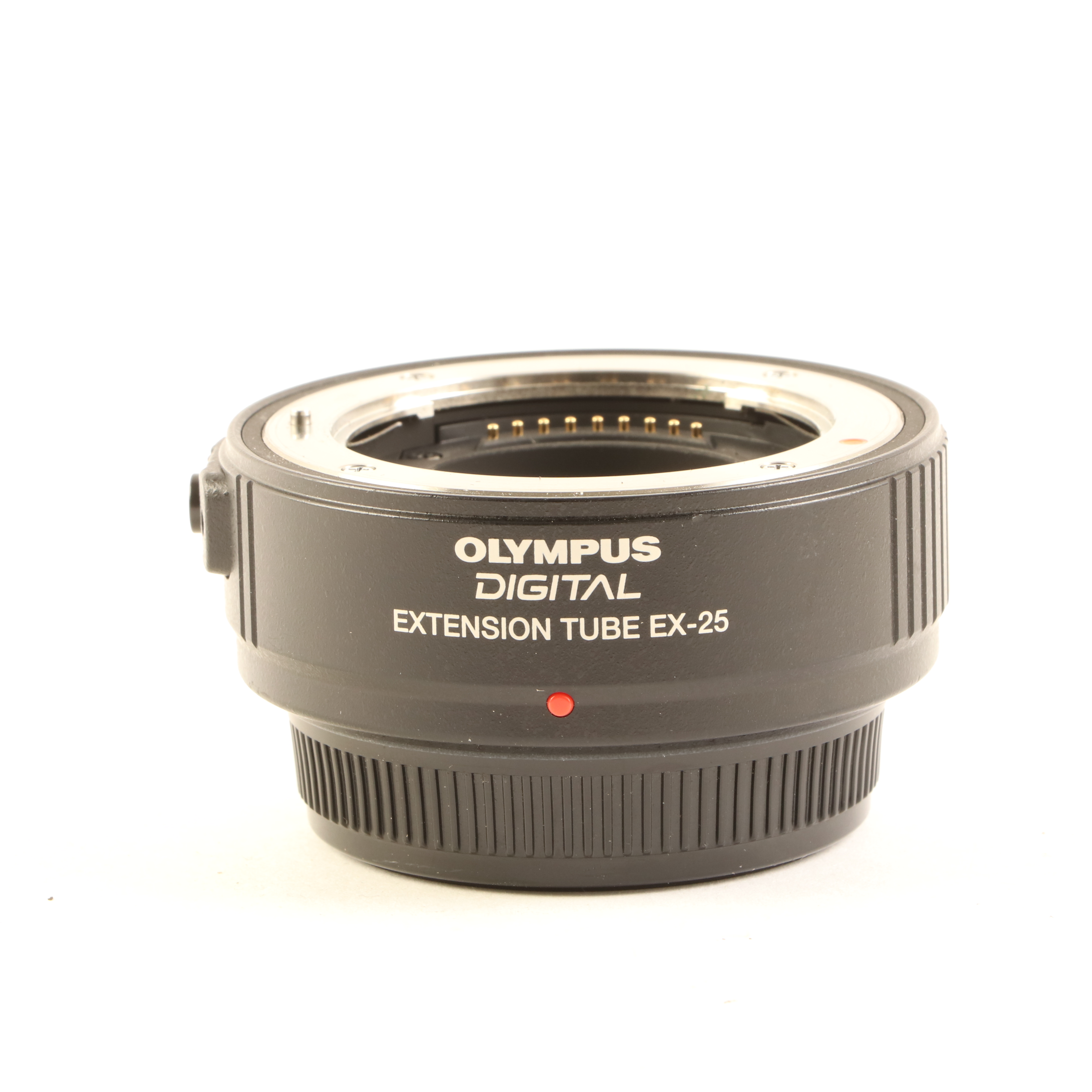 USED Olympus EX-25 Extension Tube 25mm