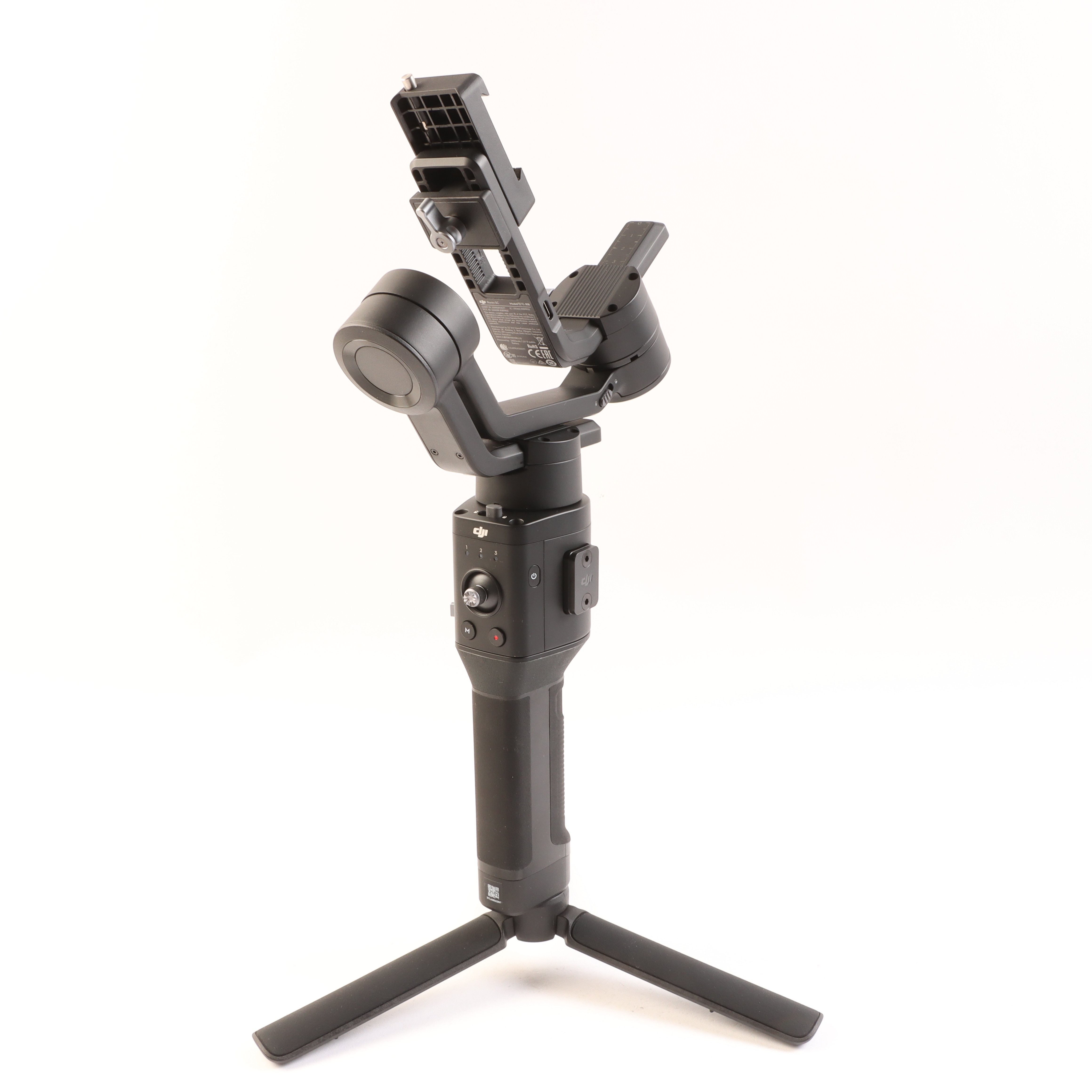 USED DJI Ronin-SC Gimbal