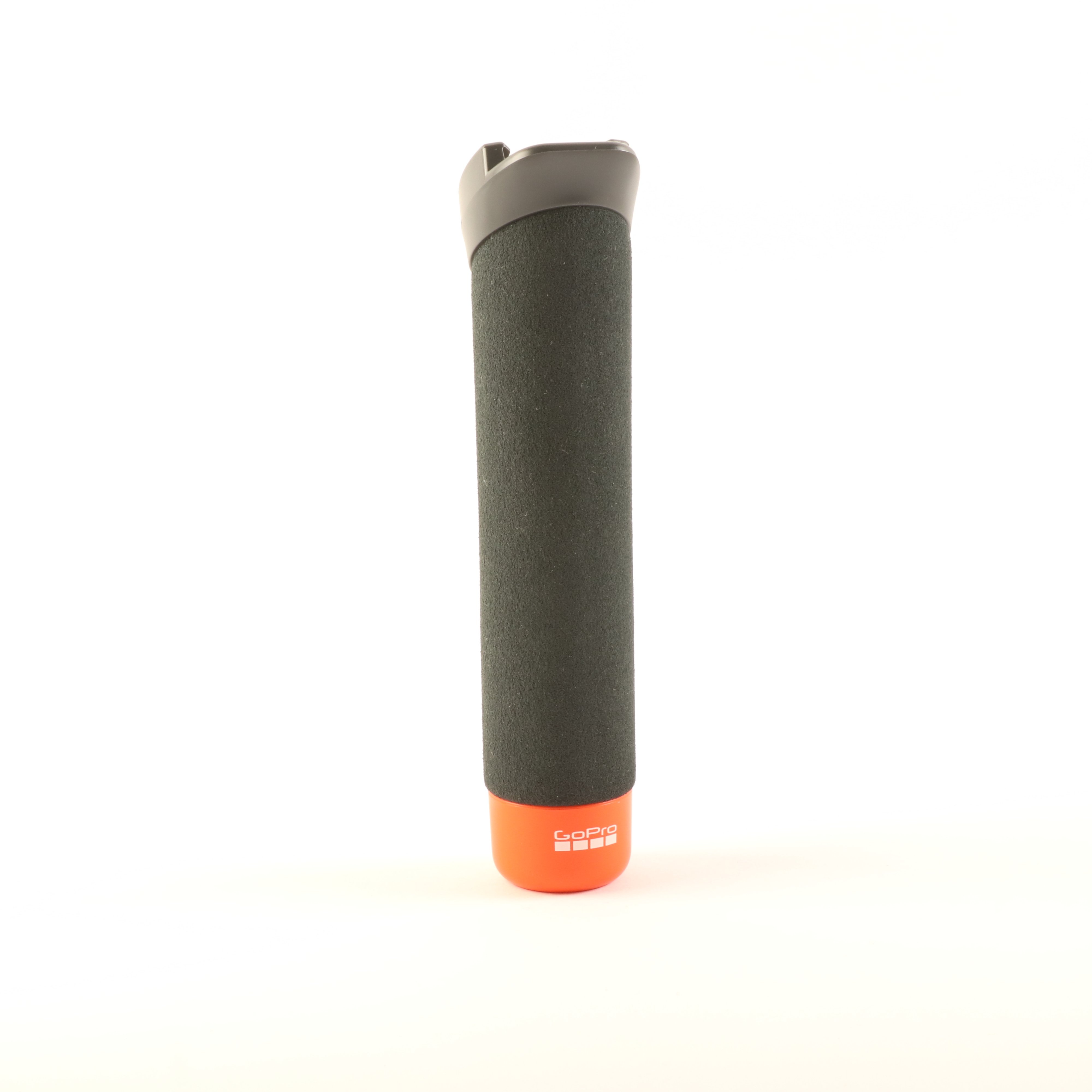 USED GoPro Handler Floating Hand Grip