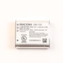 USED Ricoh DB-110 Battery
