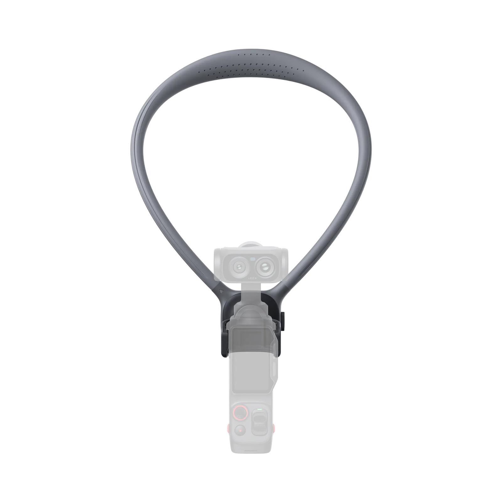 Insta360 Luna Series Neck Mount