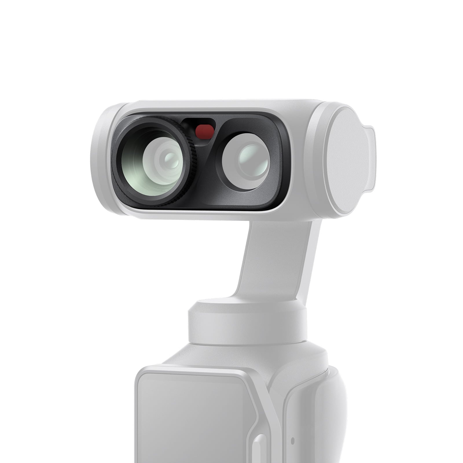 Insta360 Luna Ultra Wide-Angle Lens