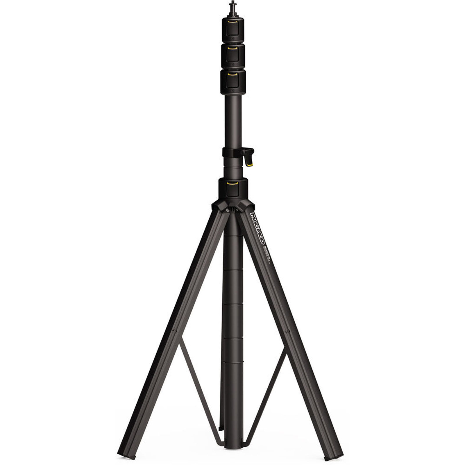 Magmod MagStand 9 Pro