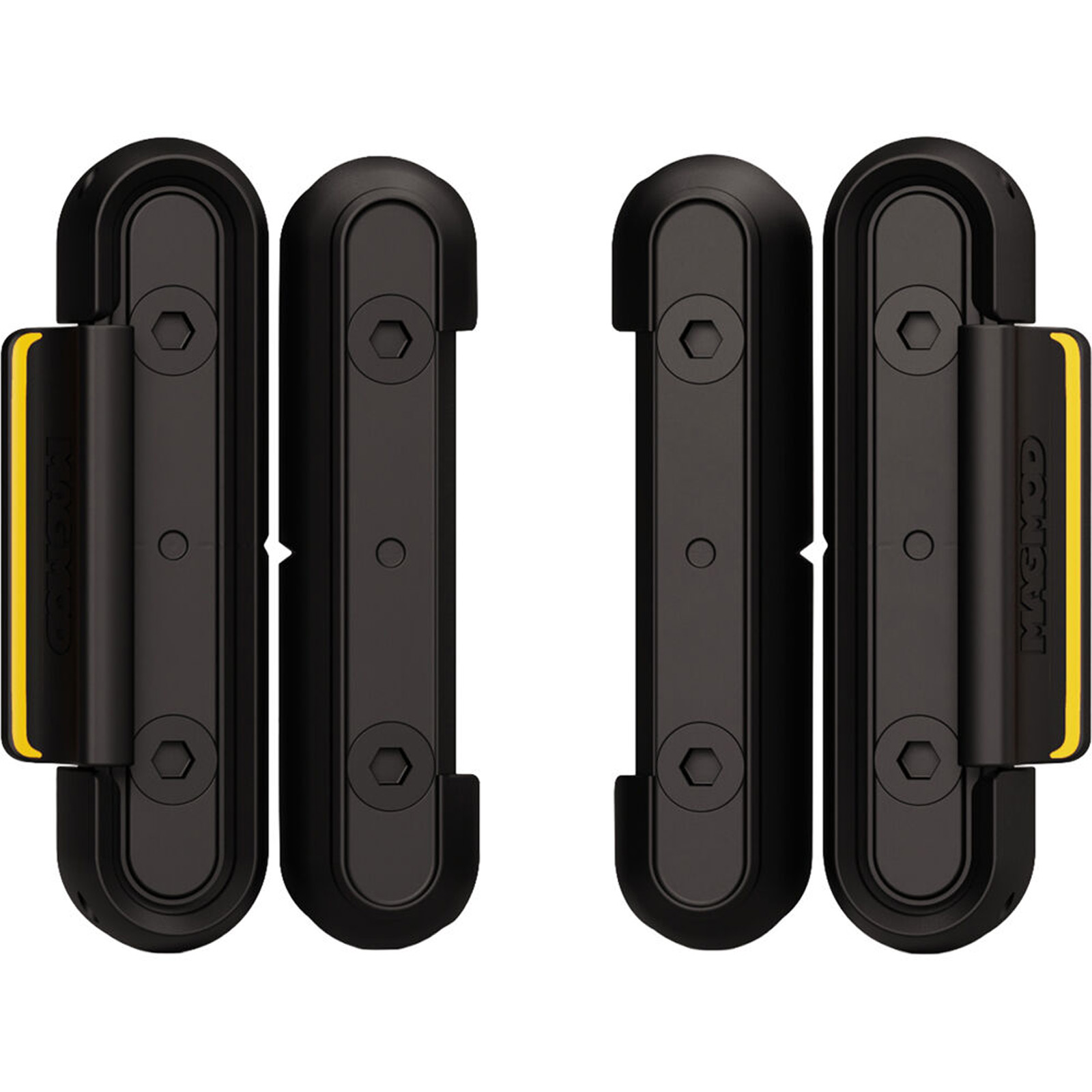 Magmod MagStand Leg Connectors