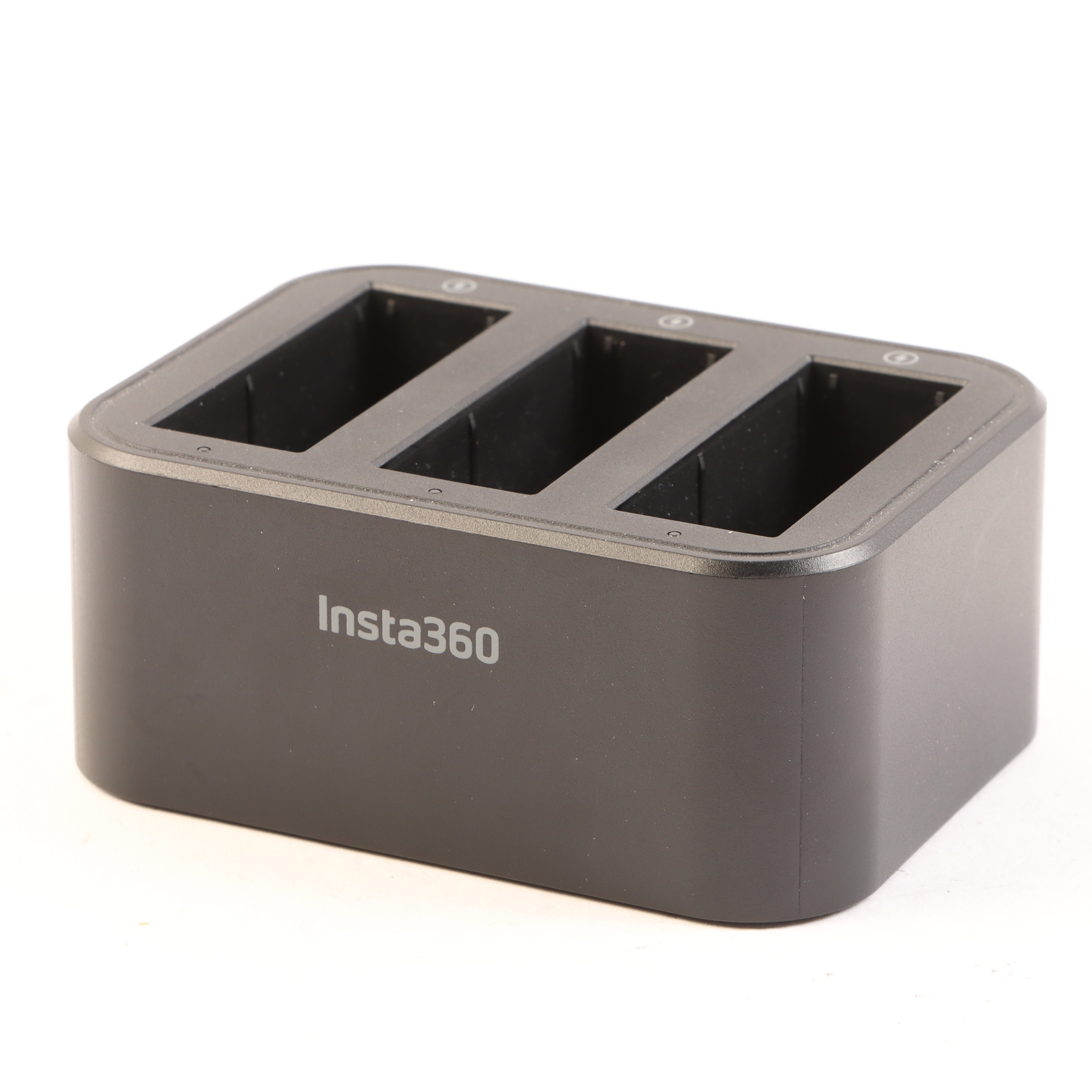 USED Insta360 Ace Pro Fast Charge Hub