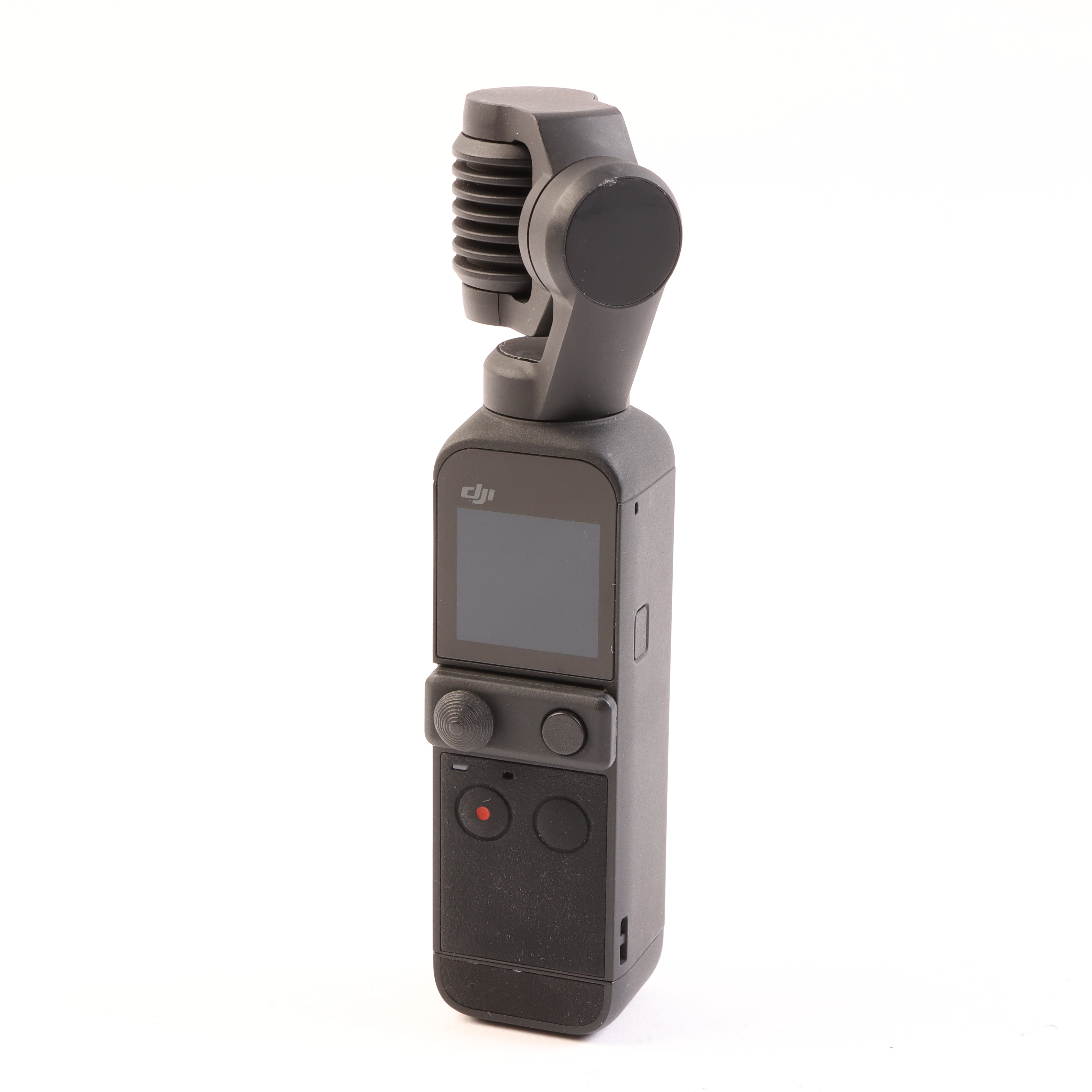 USED DJI Pocket 2