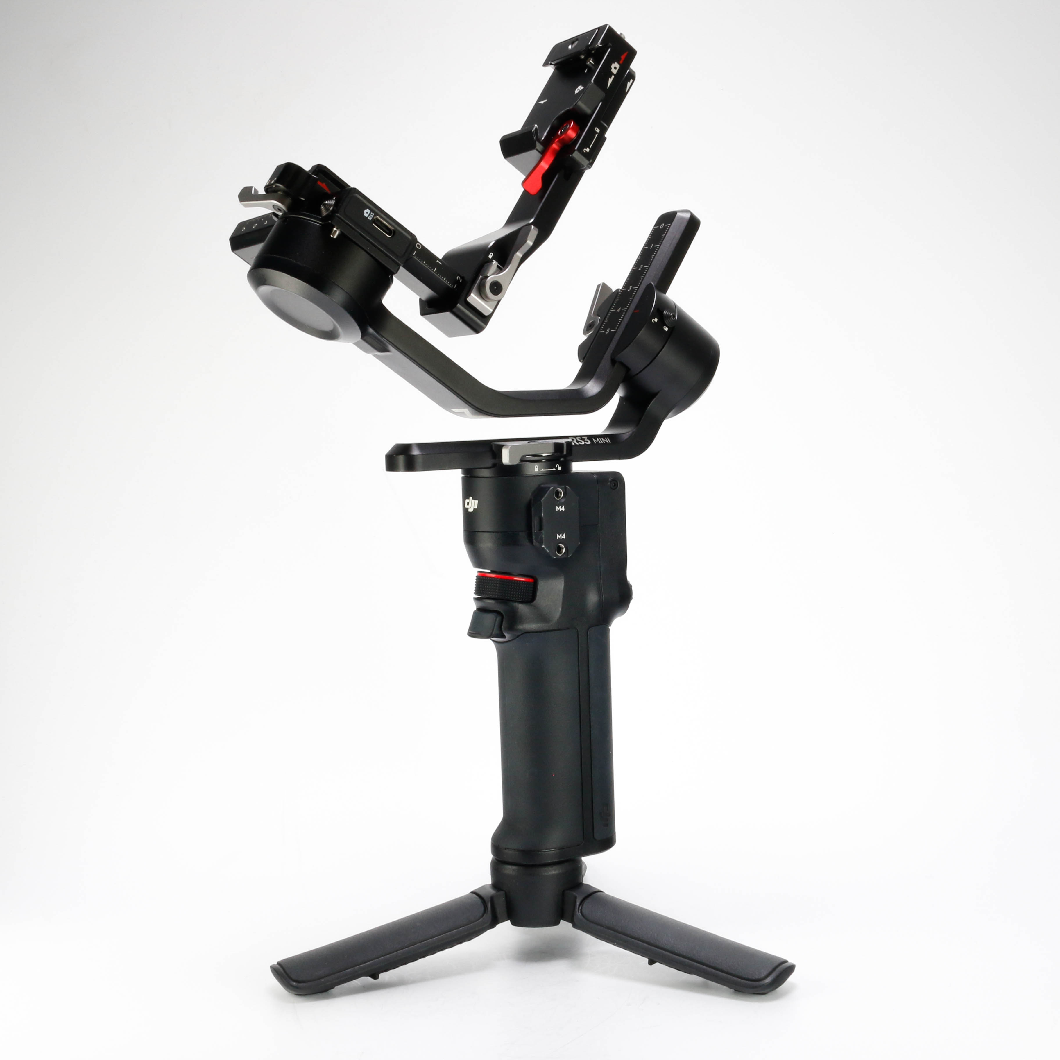 USED DJI RS 3 Mini