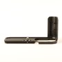 USED SmallRig L-Shape Handle for Nikon Z f - 4262