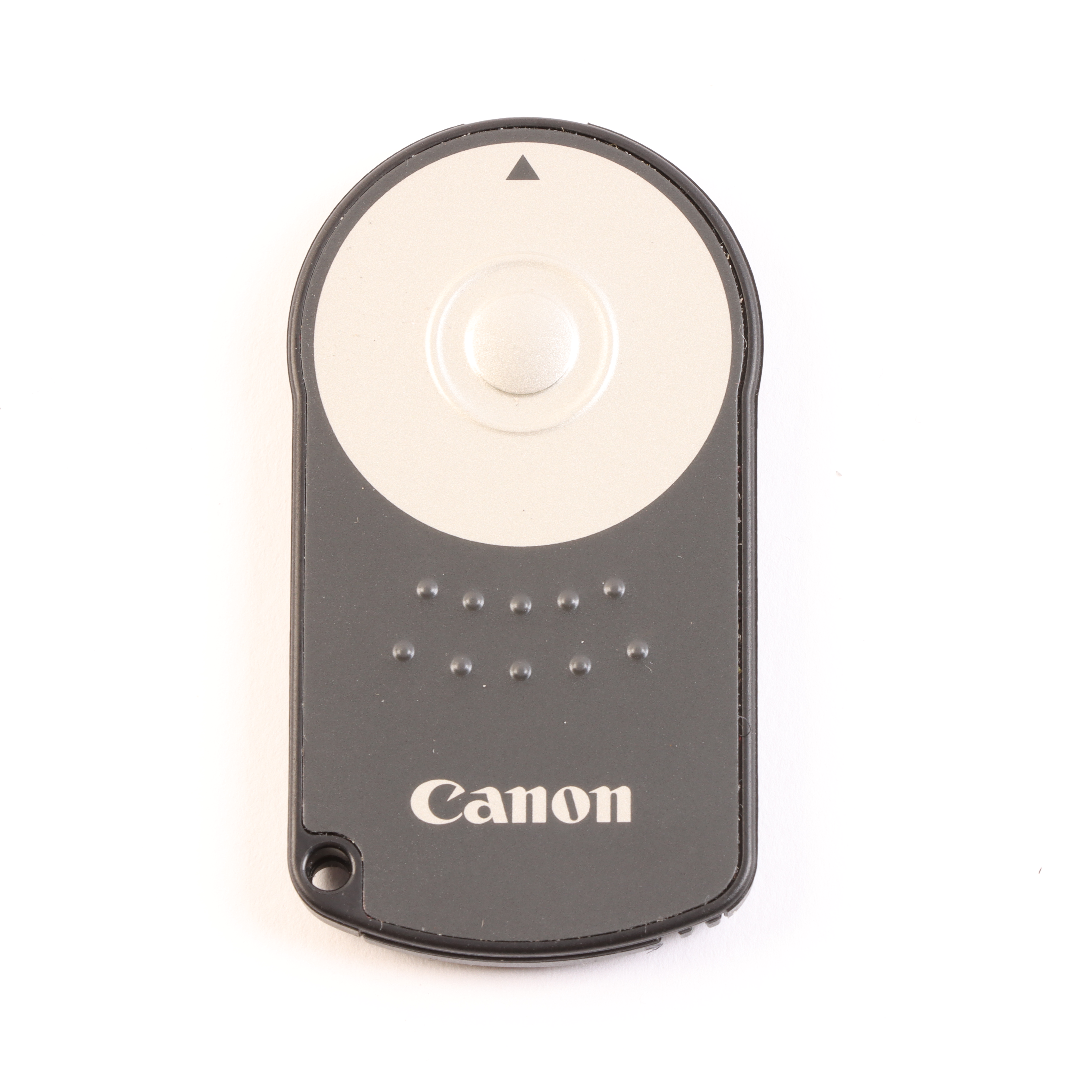 USED Canon RC-6 Remote Control