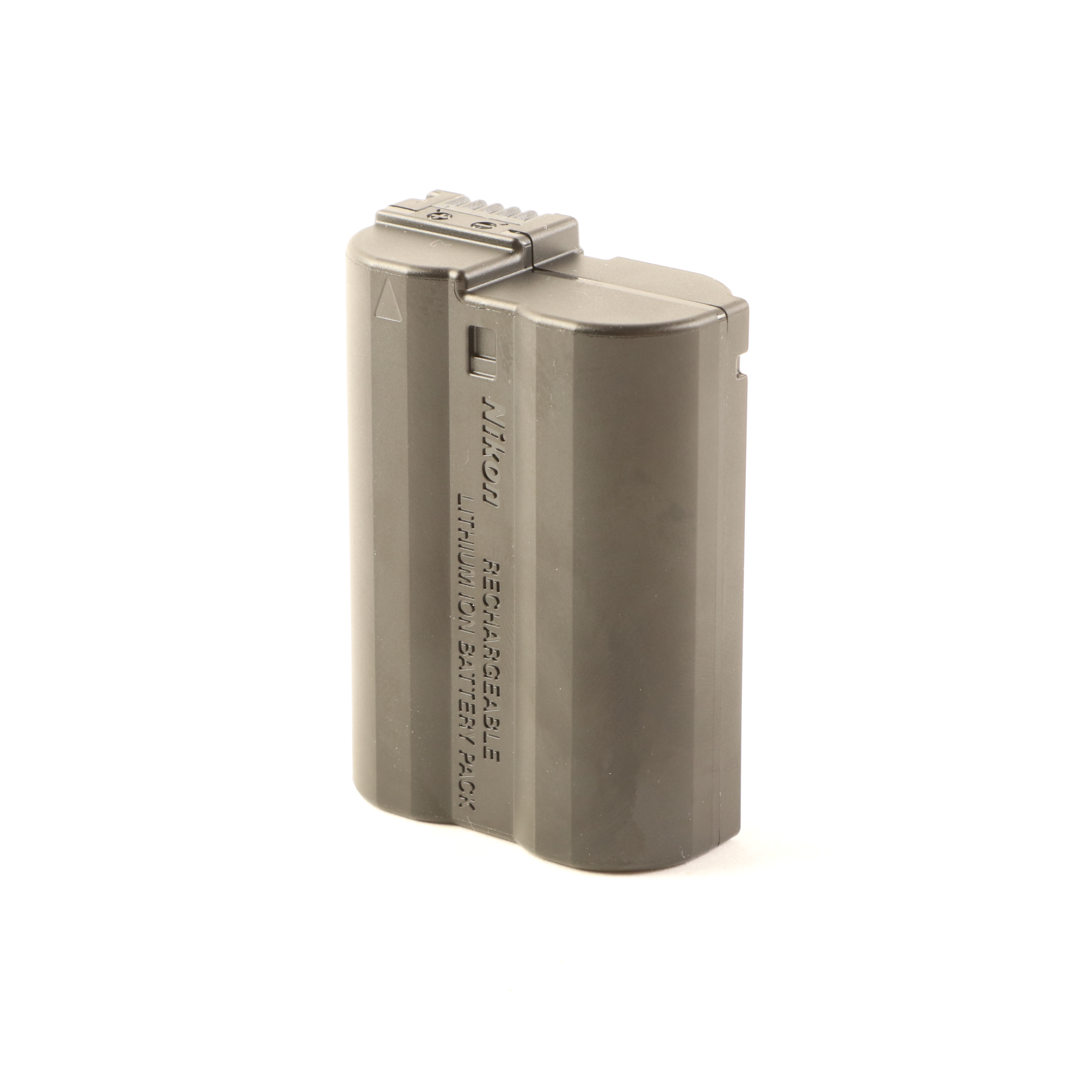 USED Nikon EN-EL15C Battery