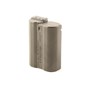 USED Nikon EN-EL15C Battery