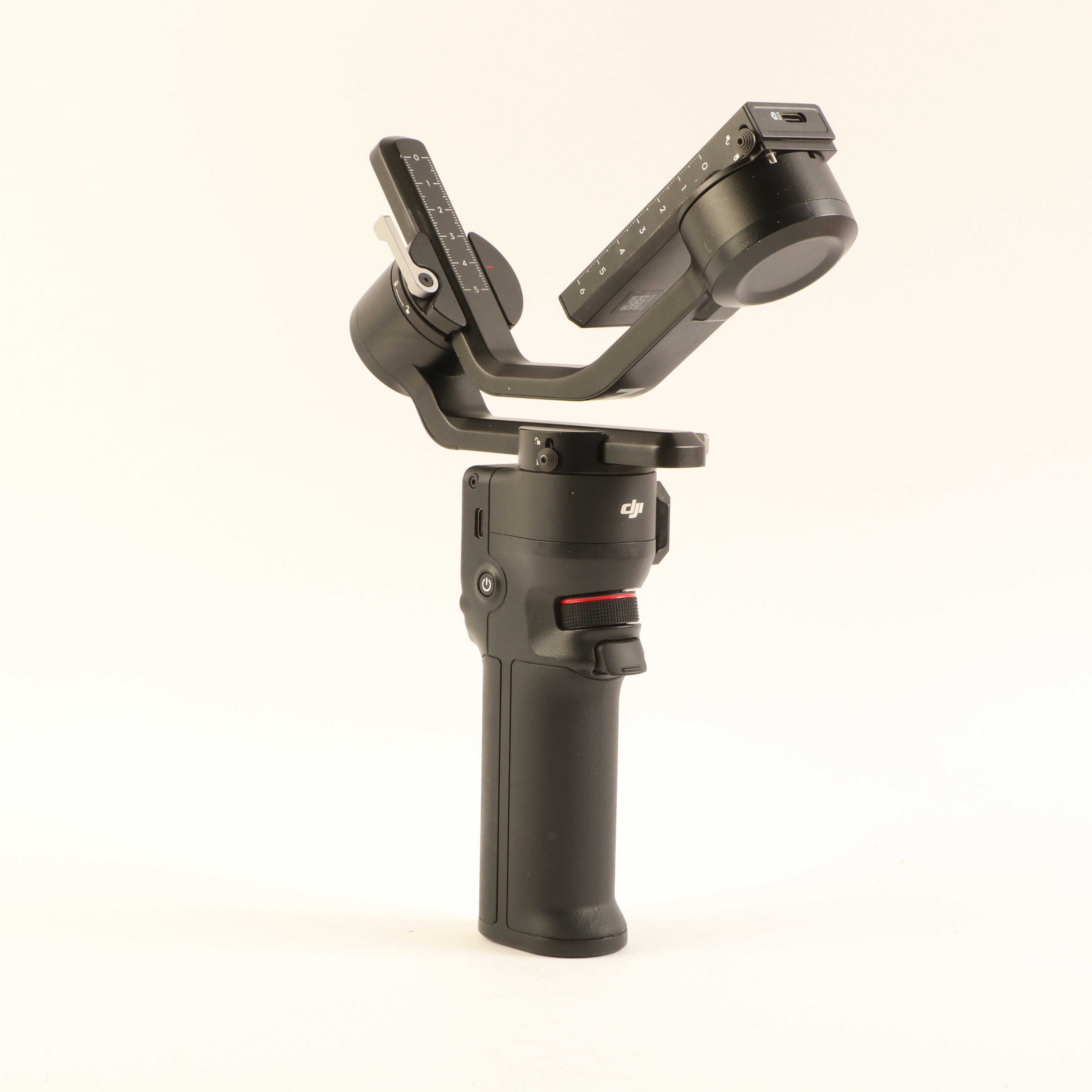 USED DJI RS 3 Mini