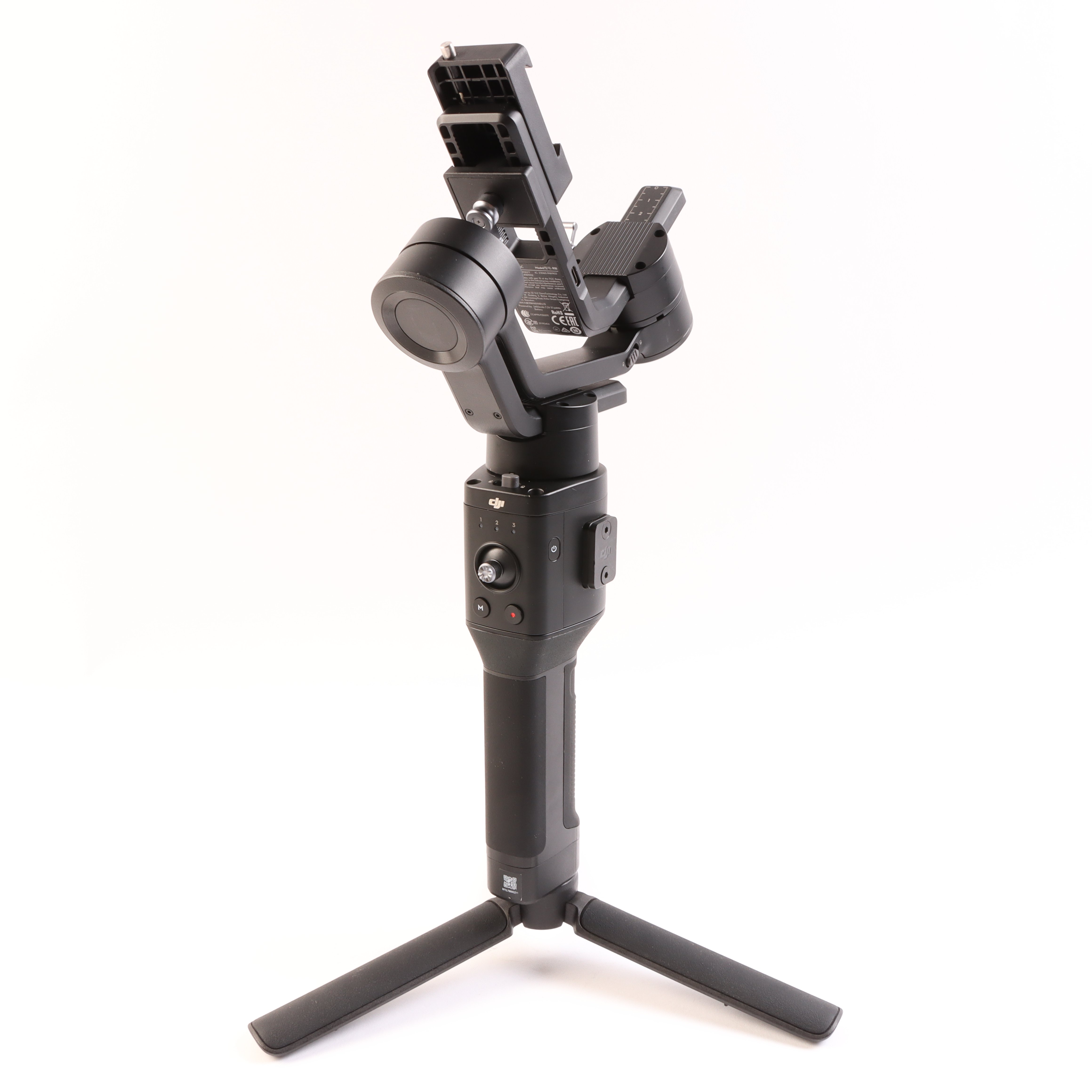 USED DJI Ronin-SC Gimbal