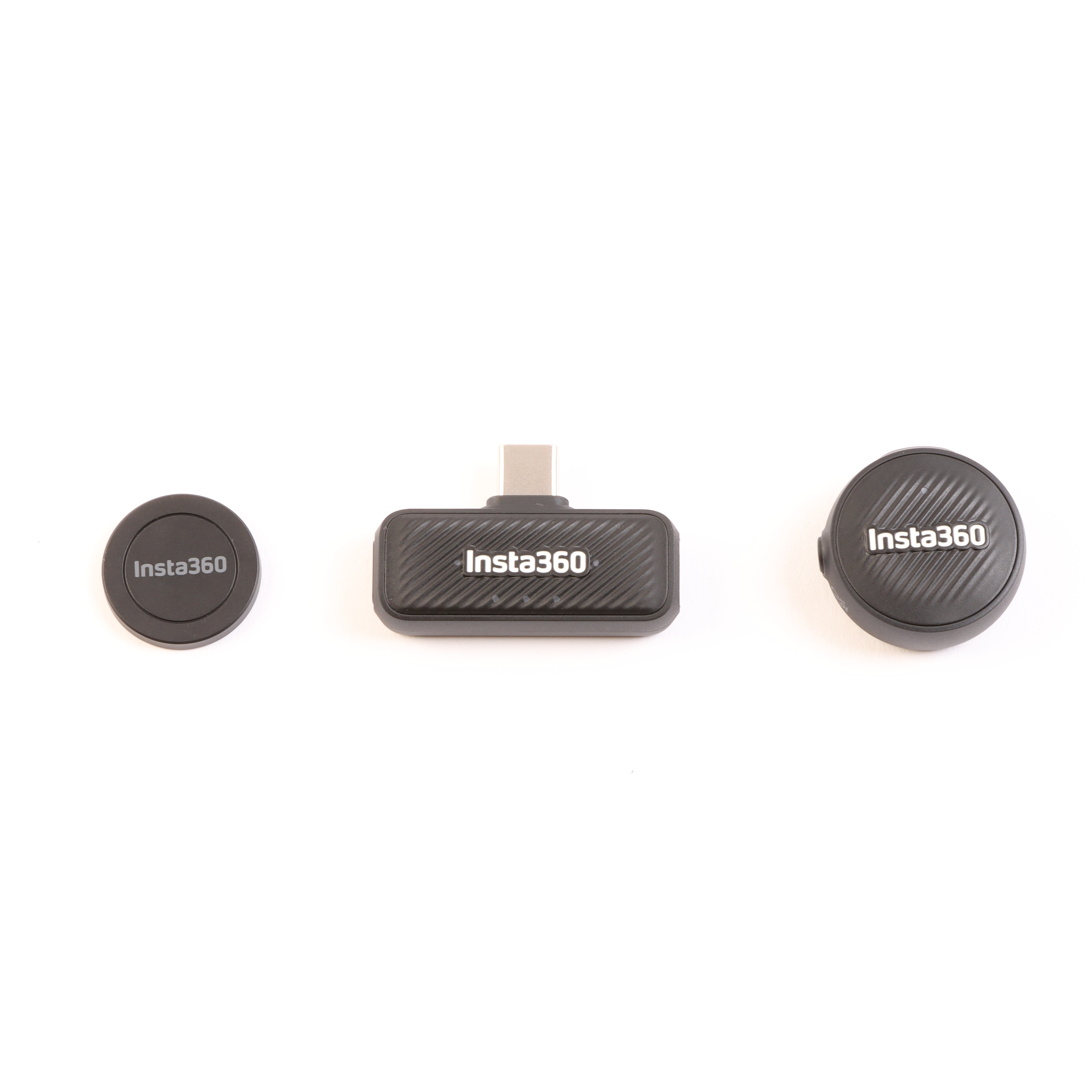 USED Insta360 Mic Air - TX Only