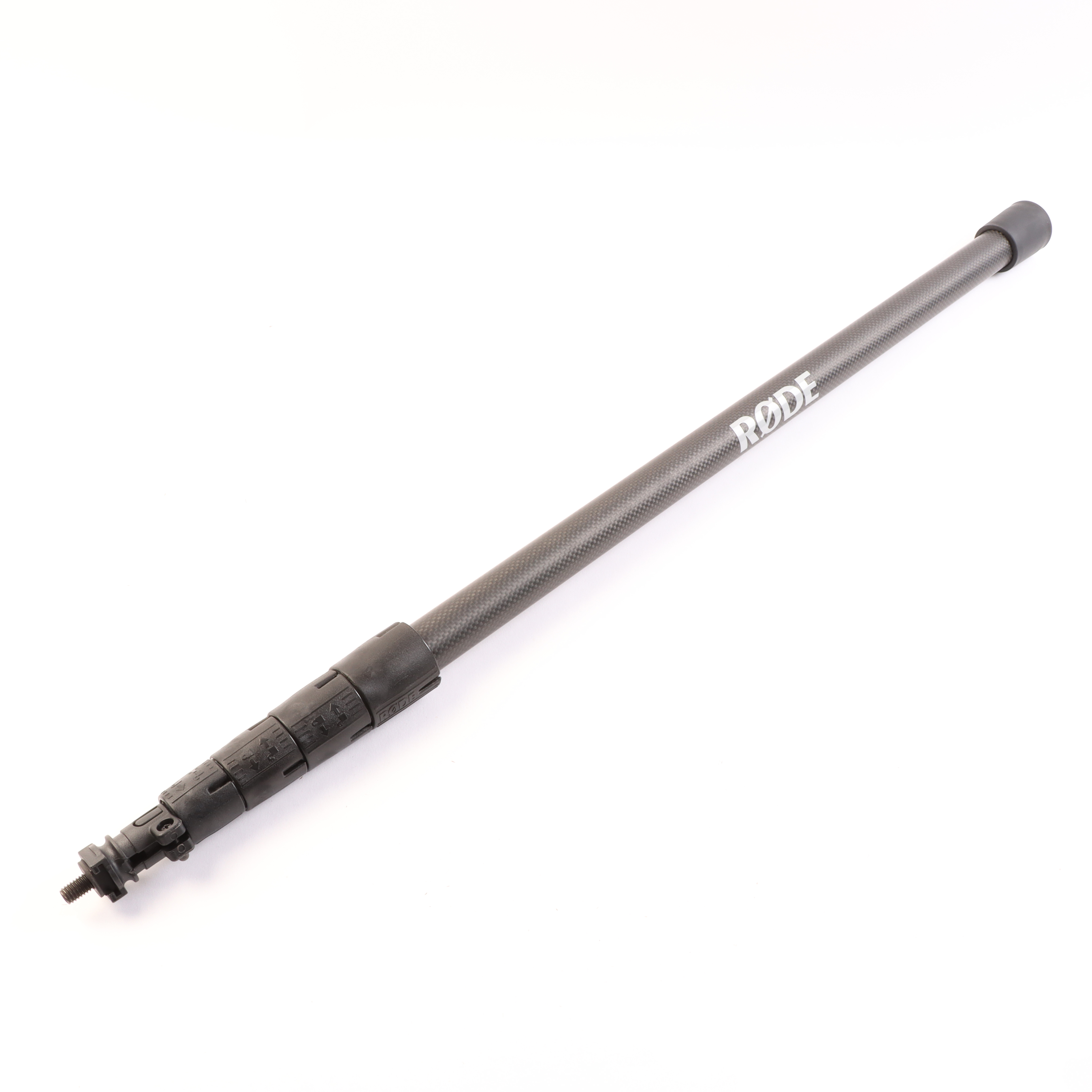 USED Rode Boom Pole Pro (3m)