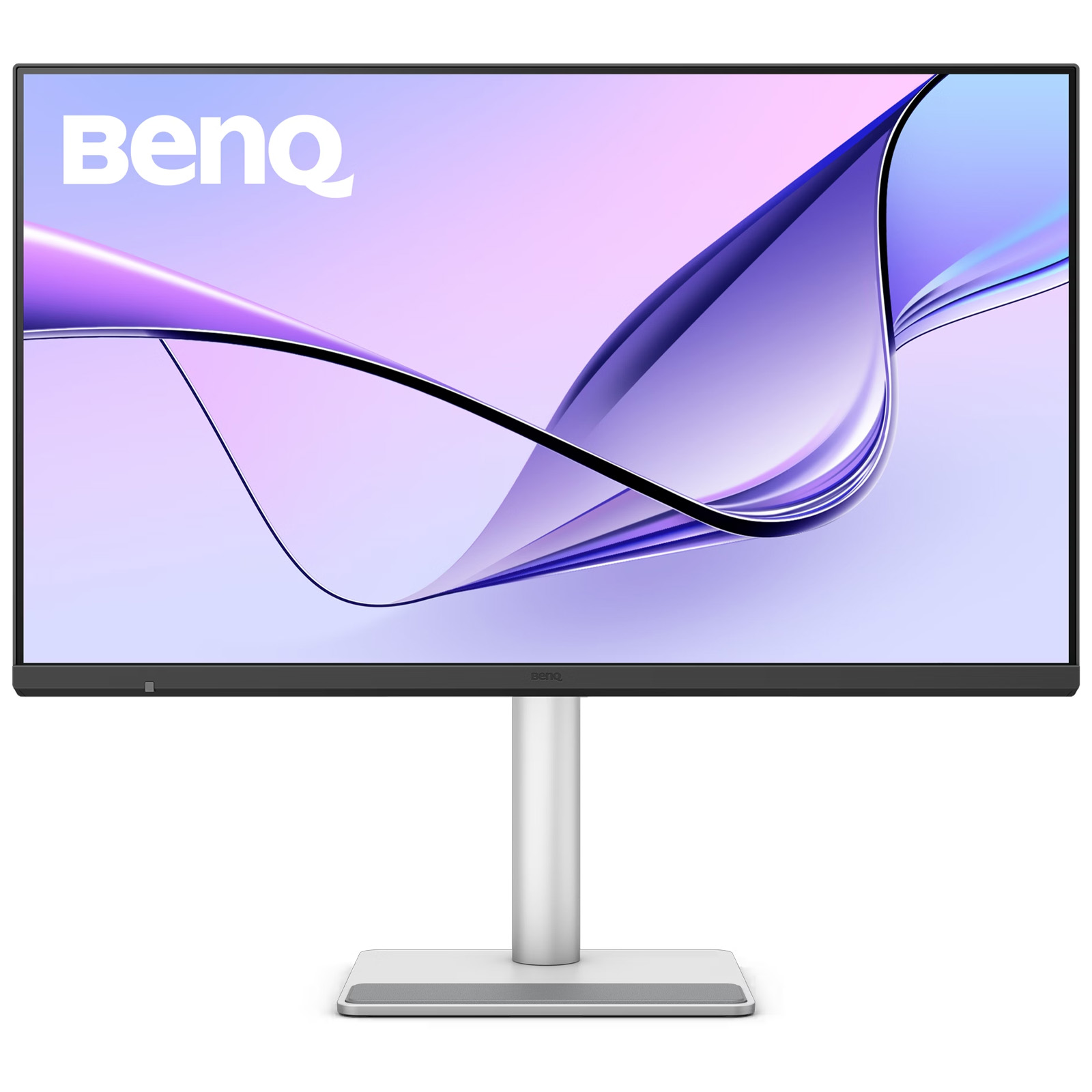 BenQ MA320UG 32 Inch 4K Nano Gloss Monitor For Mac Creators