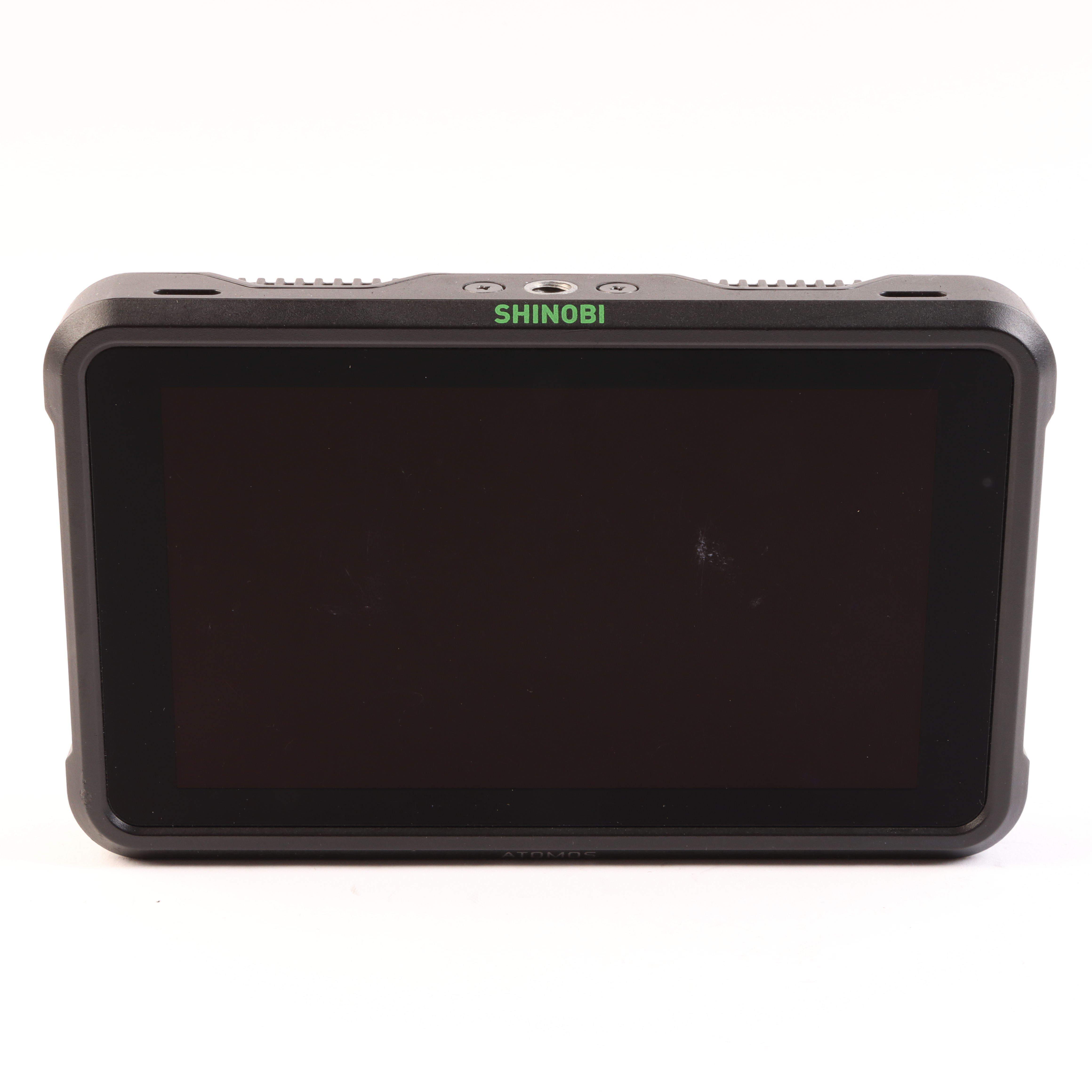 USED Atomos Shinobi 5 Inch Monitor