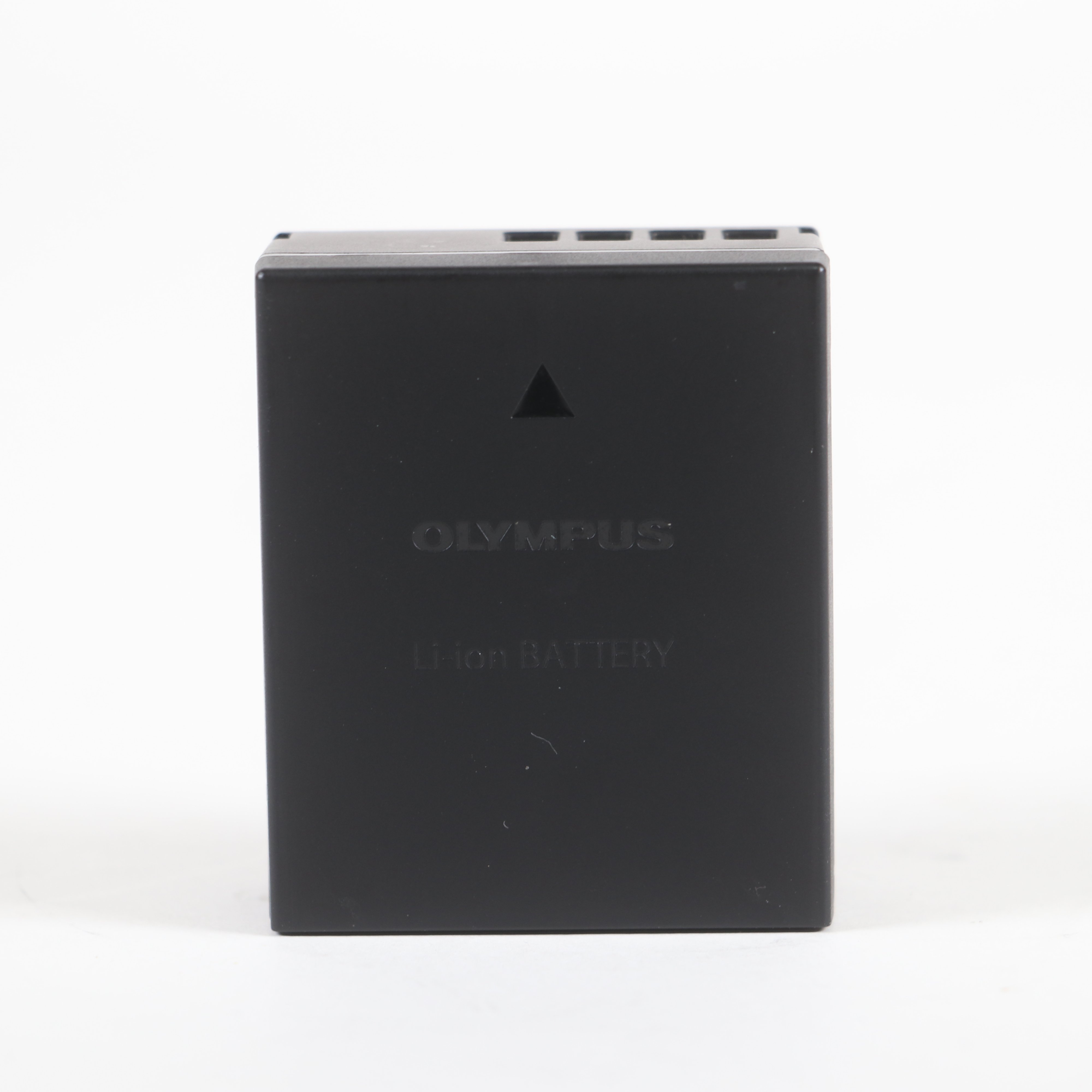 USED Olympus BLH-1 Li-ion Battery