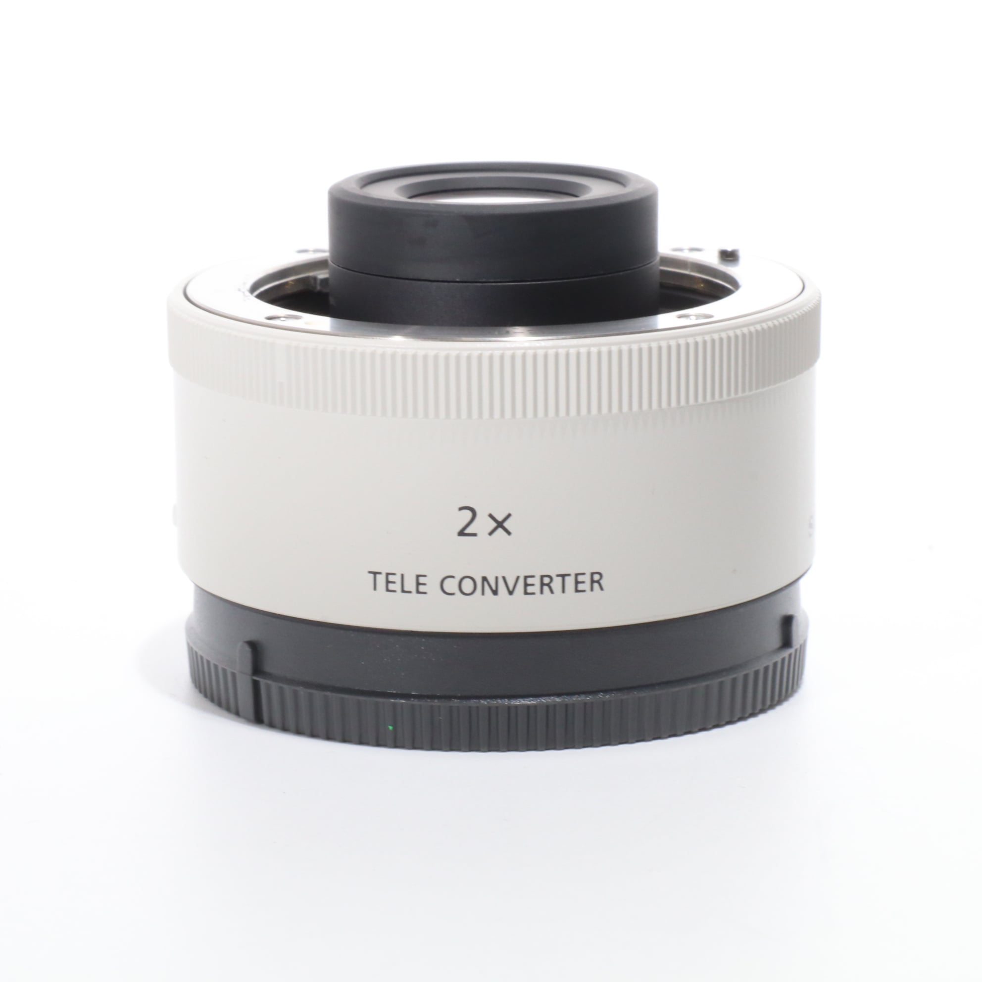 USED Sony 2x Teleconverter - E mount