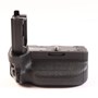 USED Sony VG-C4EM Battery Grip
