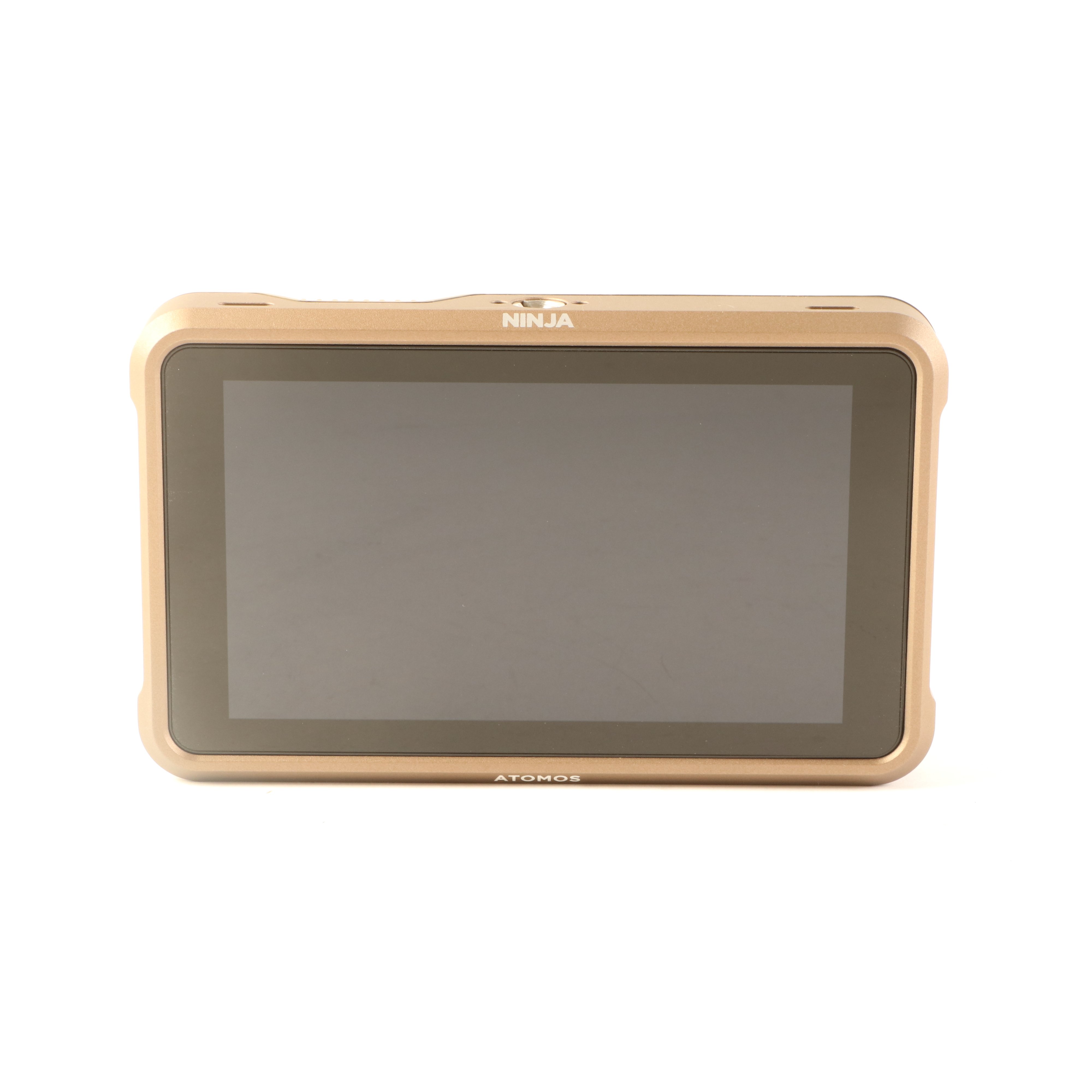 USED Atomos Ninja