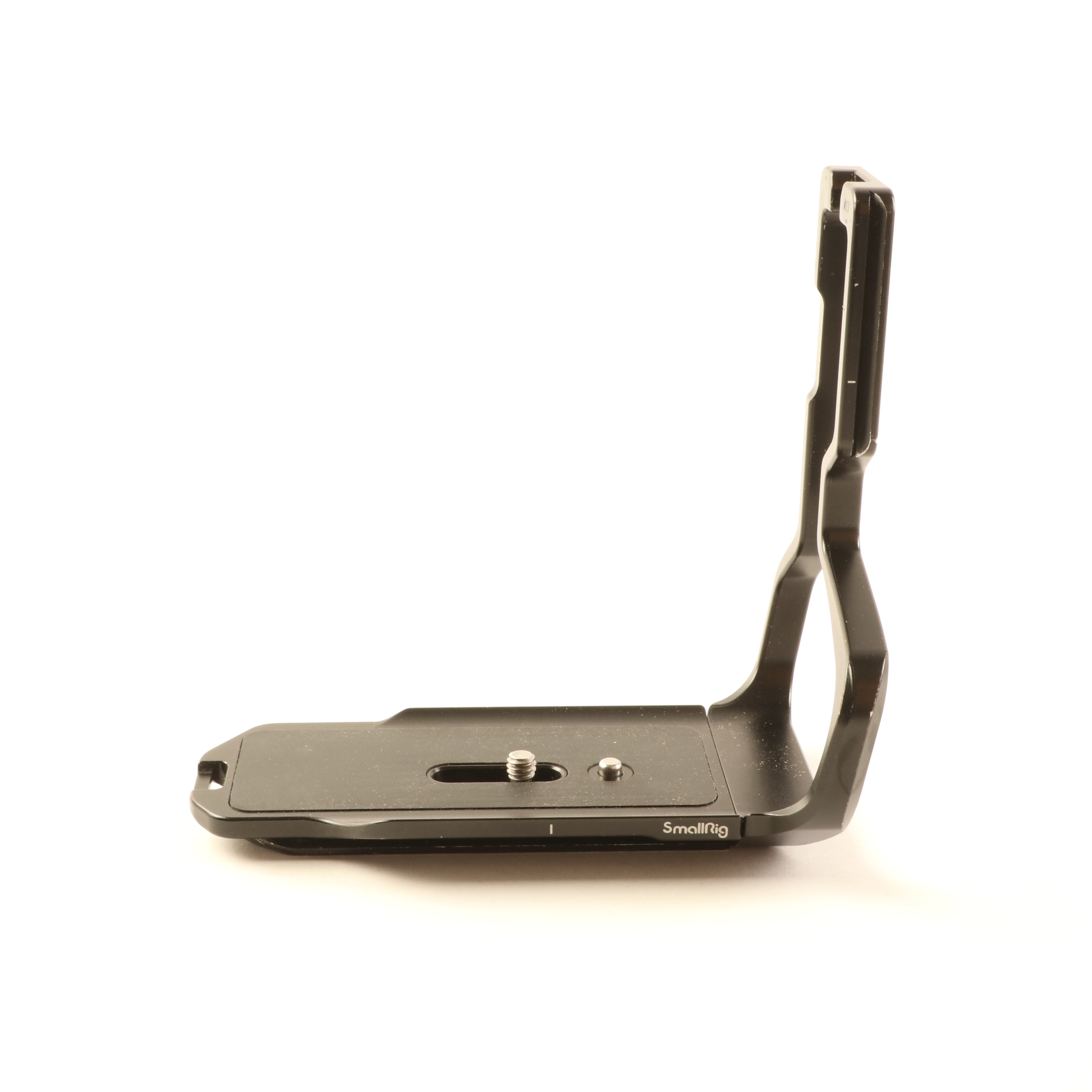 USED SmallRig LBracket for Nikon Z9 3714