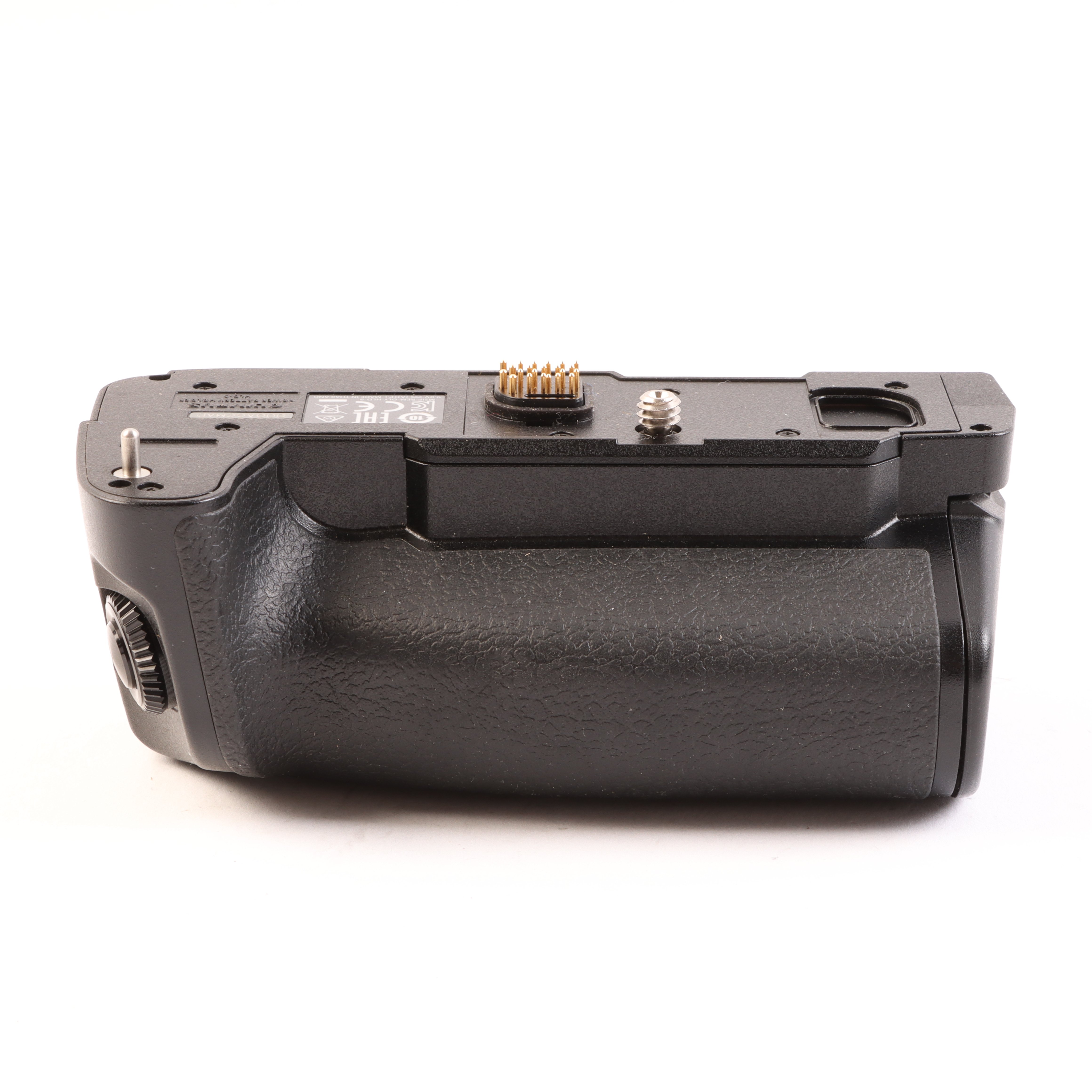USED Olympus HLD-9 Power Battery Holder