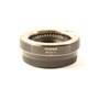 USED Fujifilm MCEX-11 Macro Extension Tube