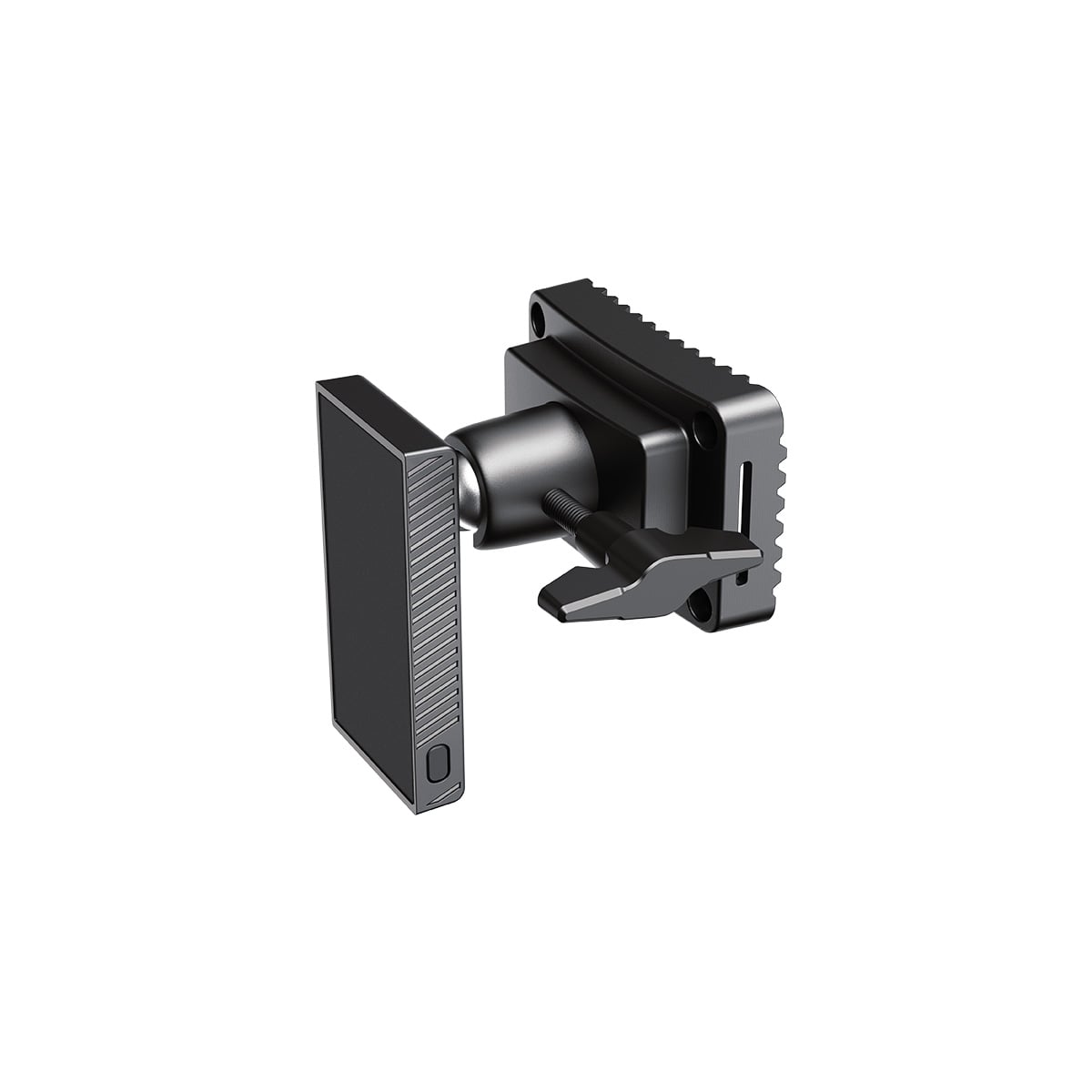 HIKMICRO T-Mount for T16 Trail Camera