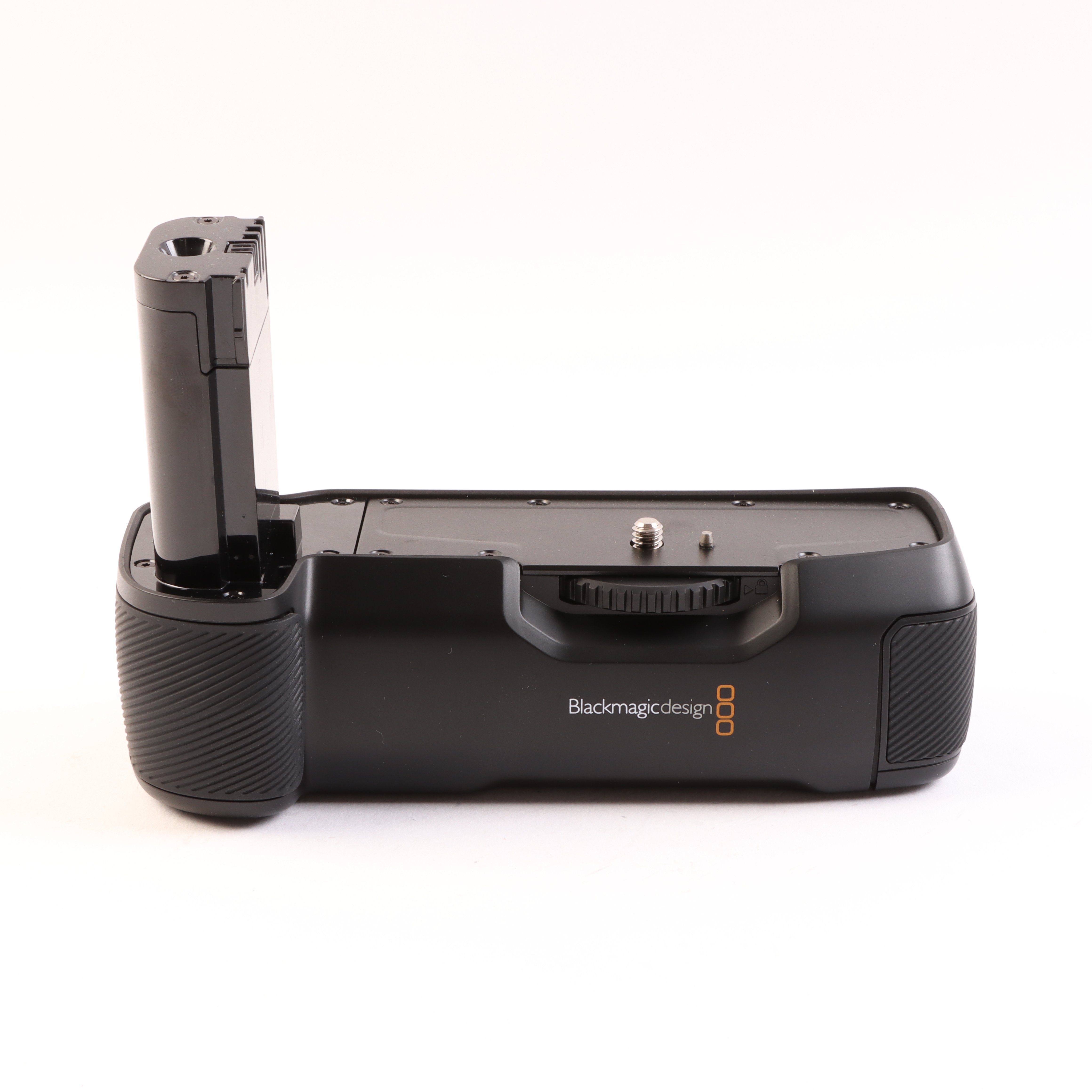 USED Blackmagic Pocket Camera Battery Grip