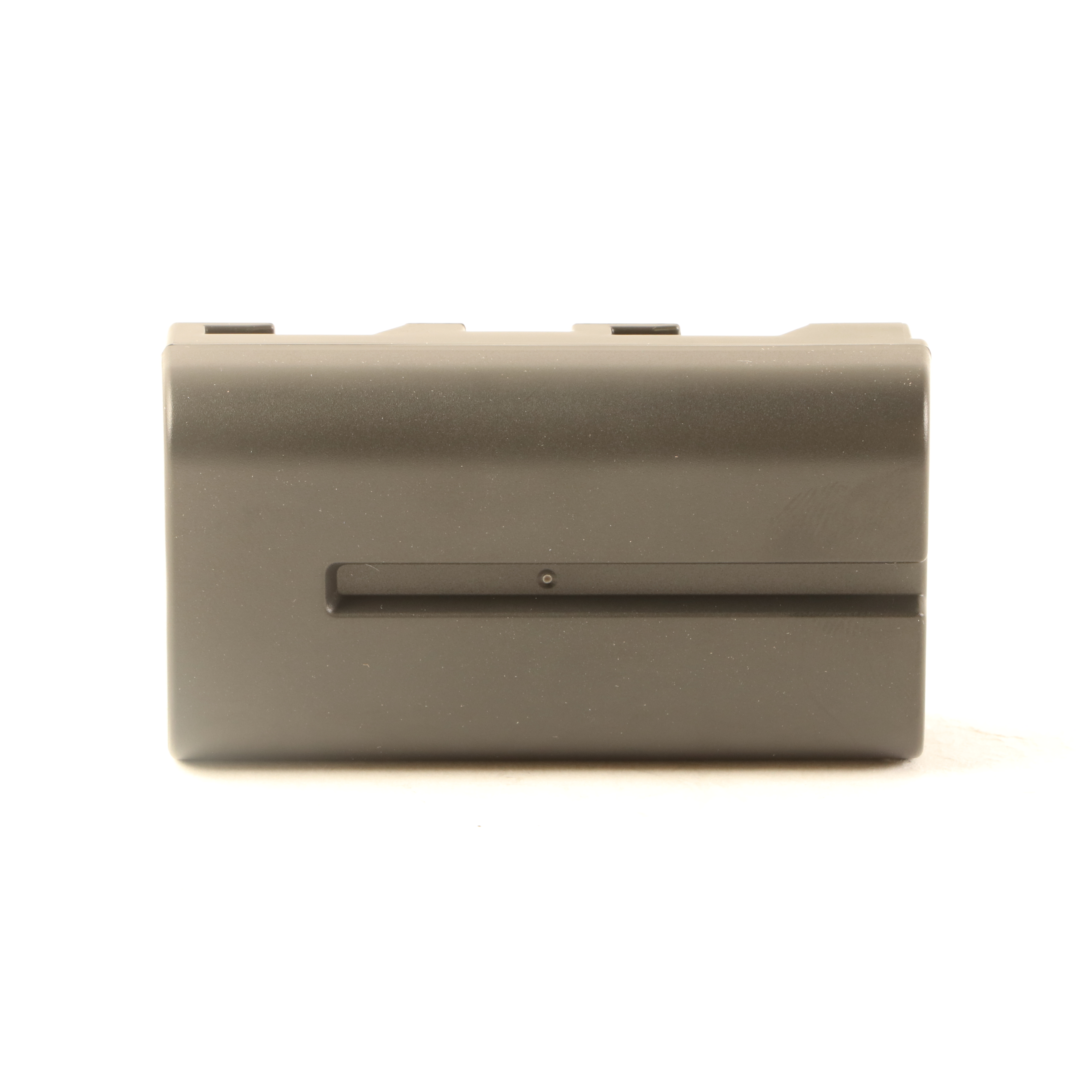 USED Blackmagic Battery NP-F570