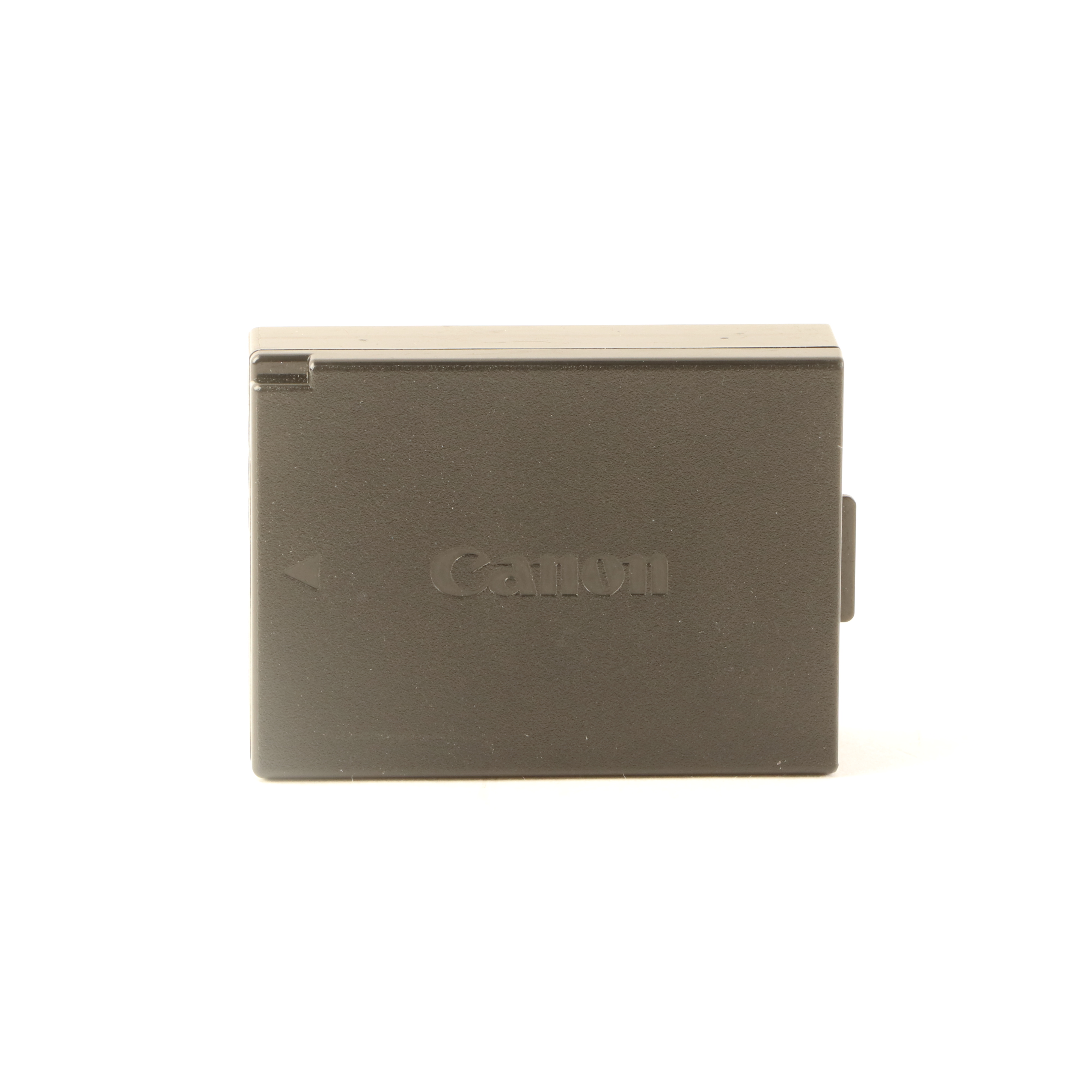 USED Canon LP-E10 Battery
